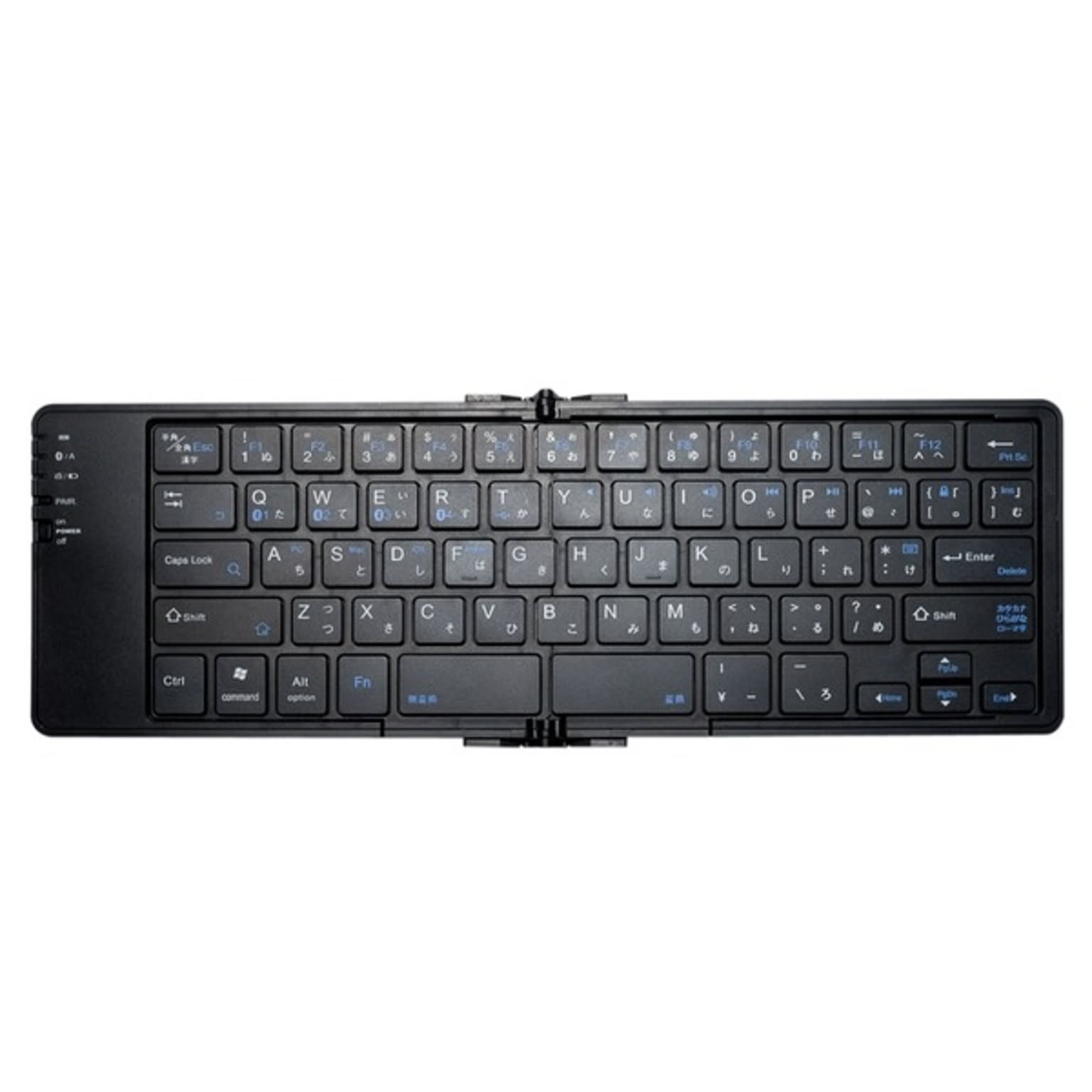 PC周辺機器