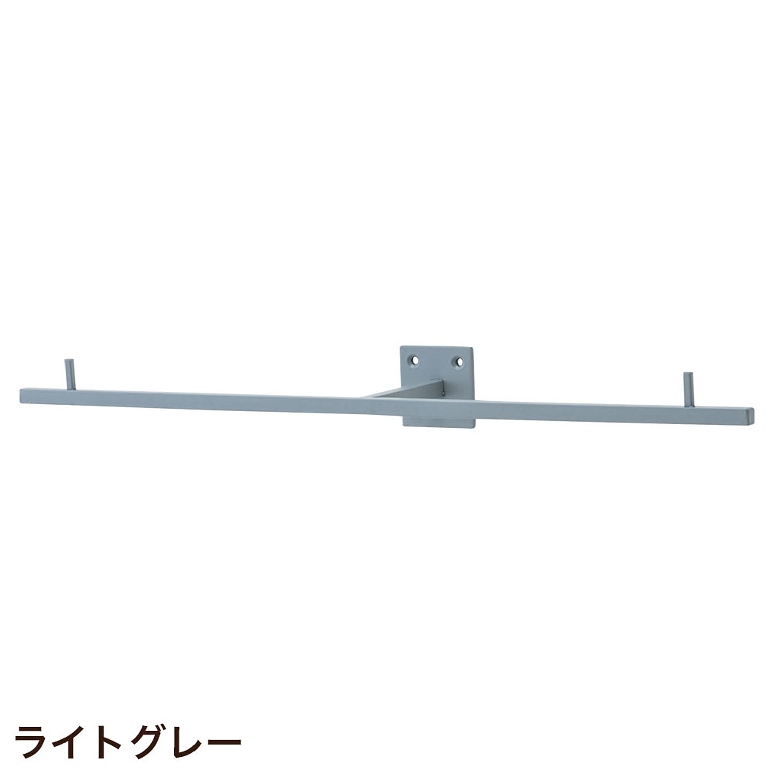 壁掛けフック・壁掛け金具