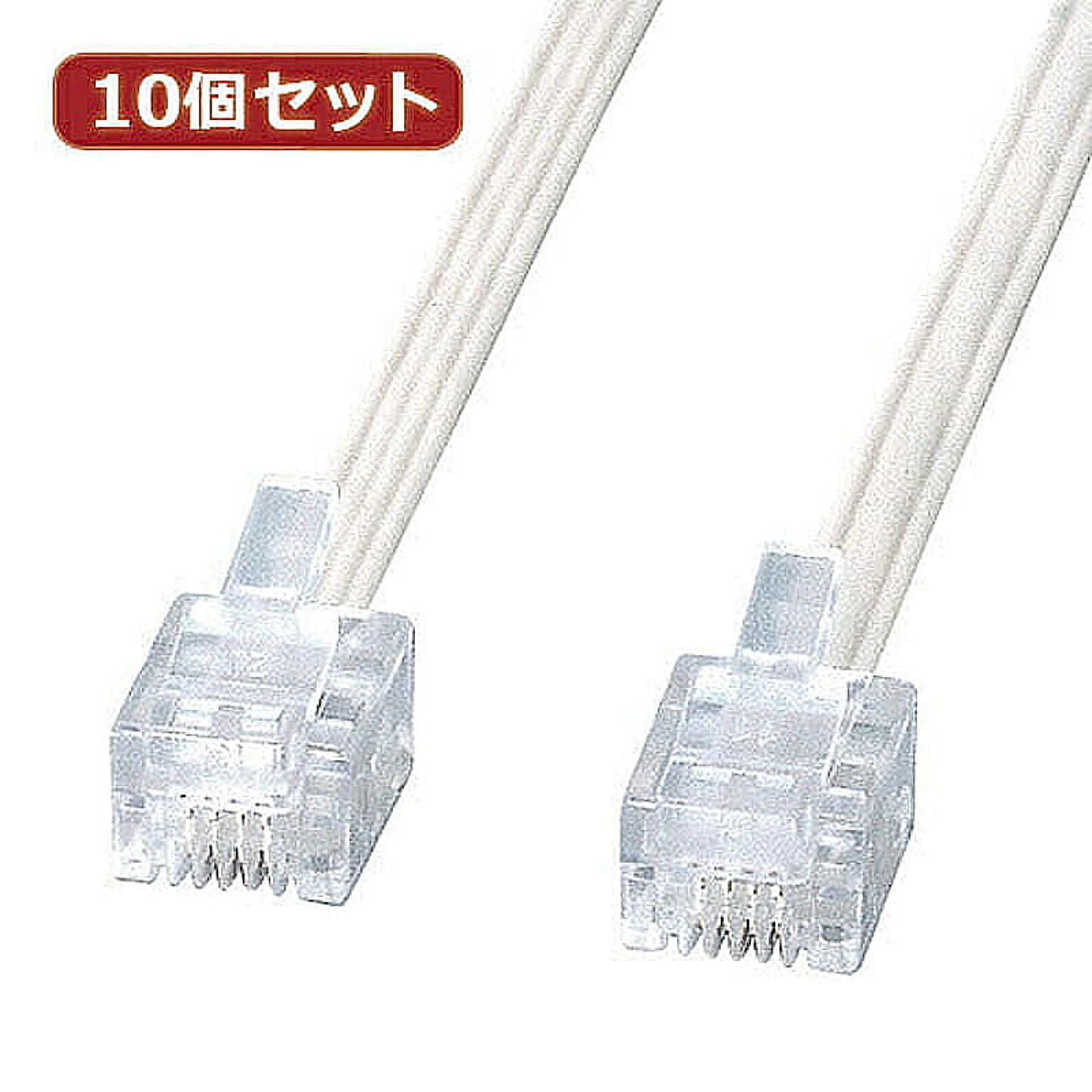 PC周辺機器