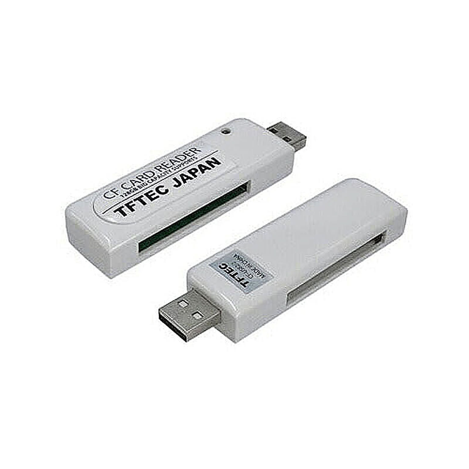 PC周辺機器