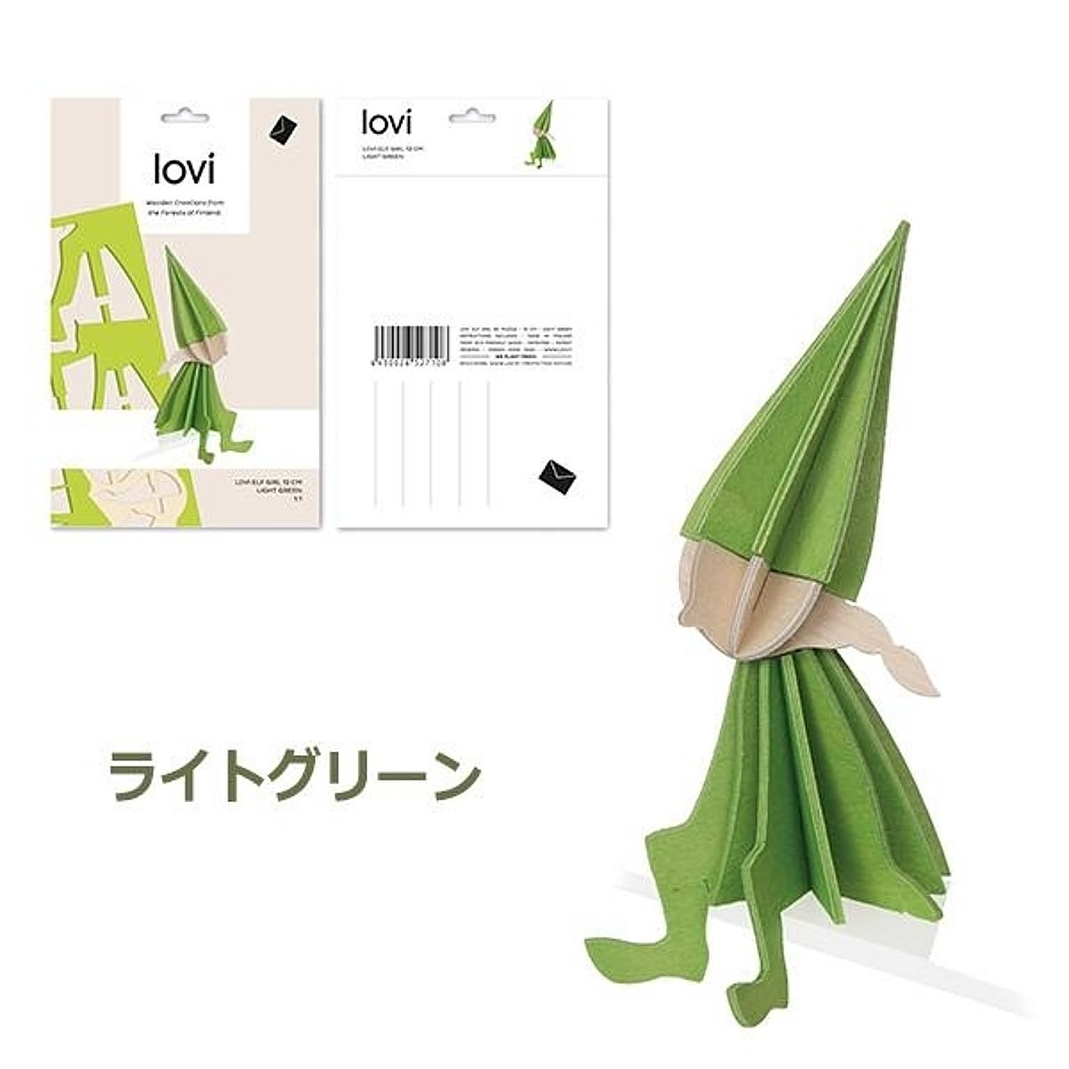 クリスマスグッズ