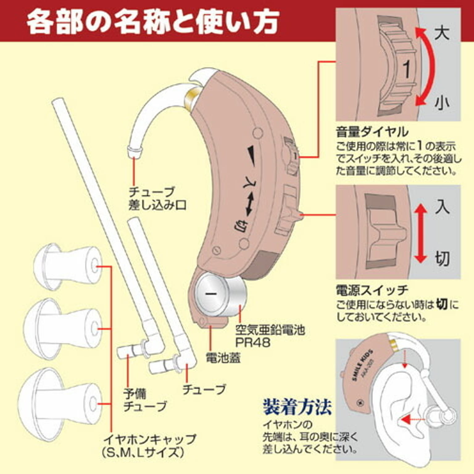 健康家電
