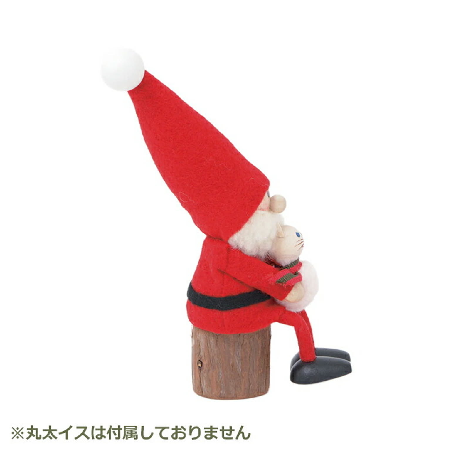クリスマスグッズ