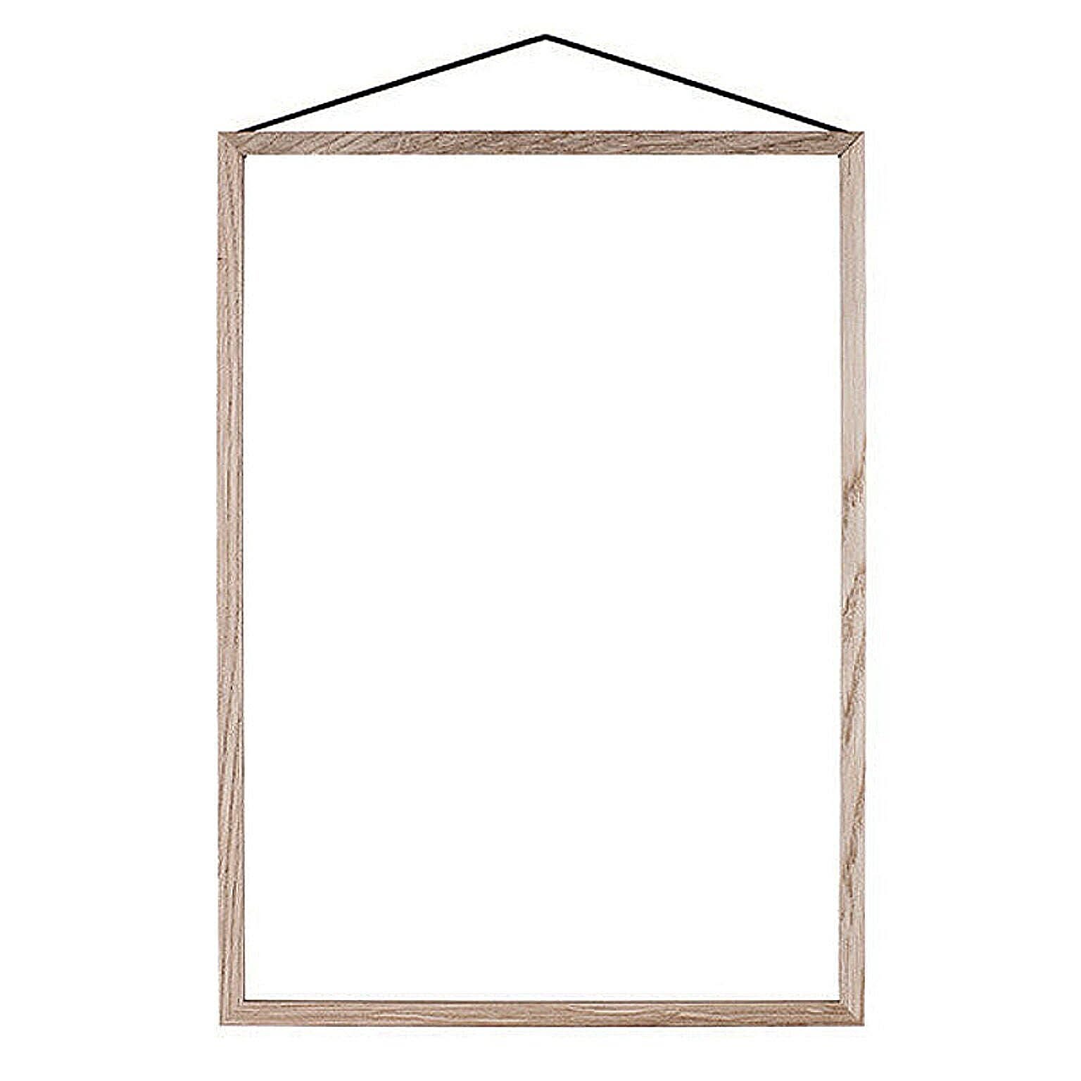 ムーベ フレーム A3 / MOEBE Frame FOUA3