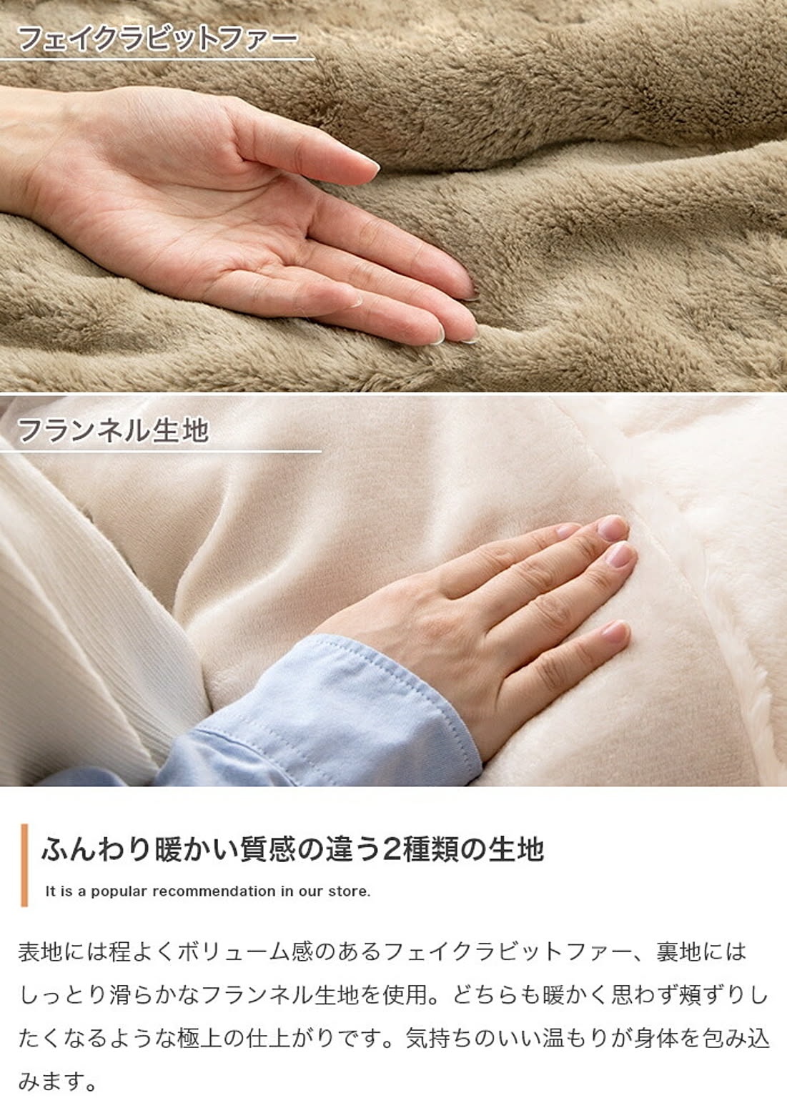 こたつ