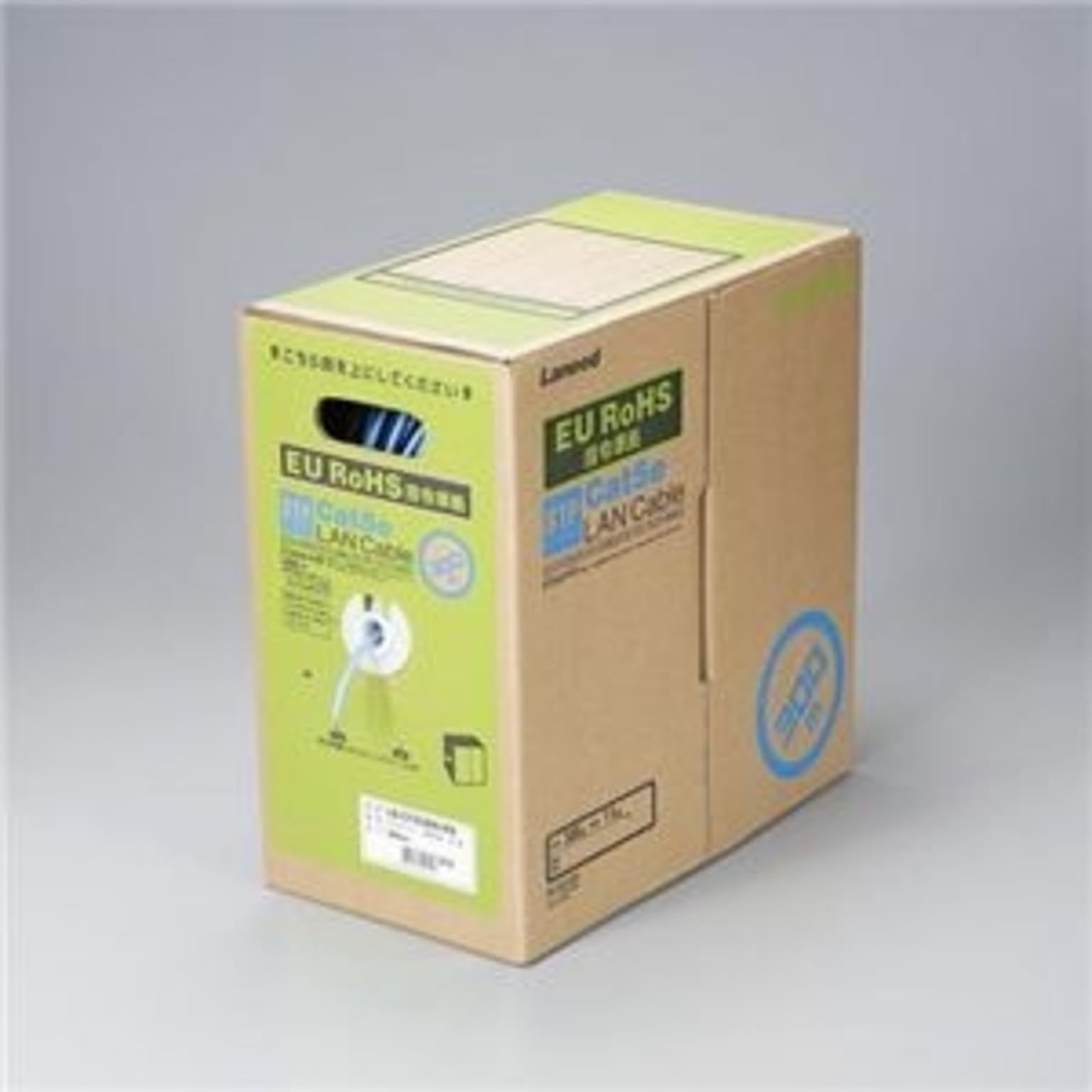 PC周辺機器