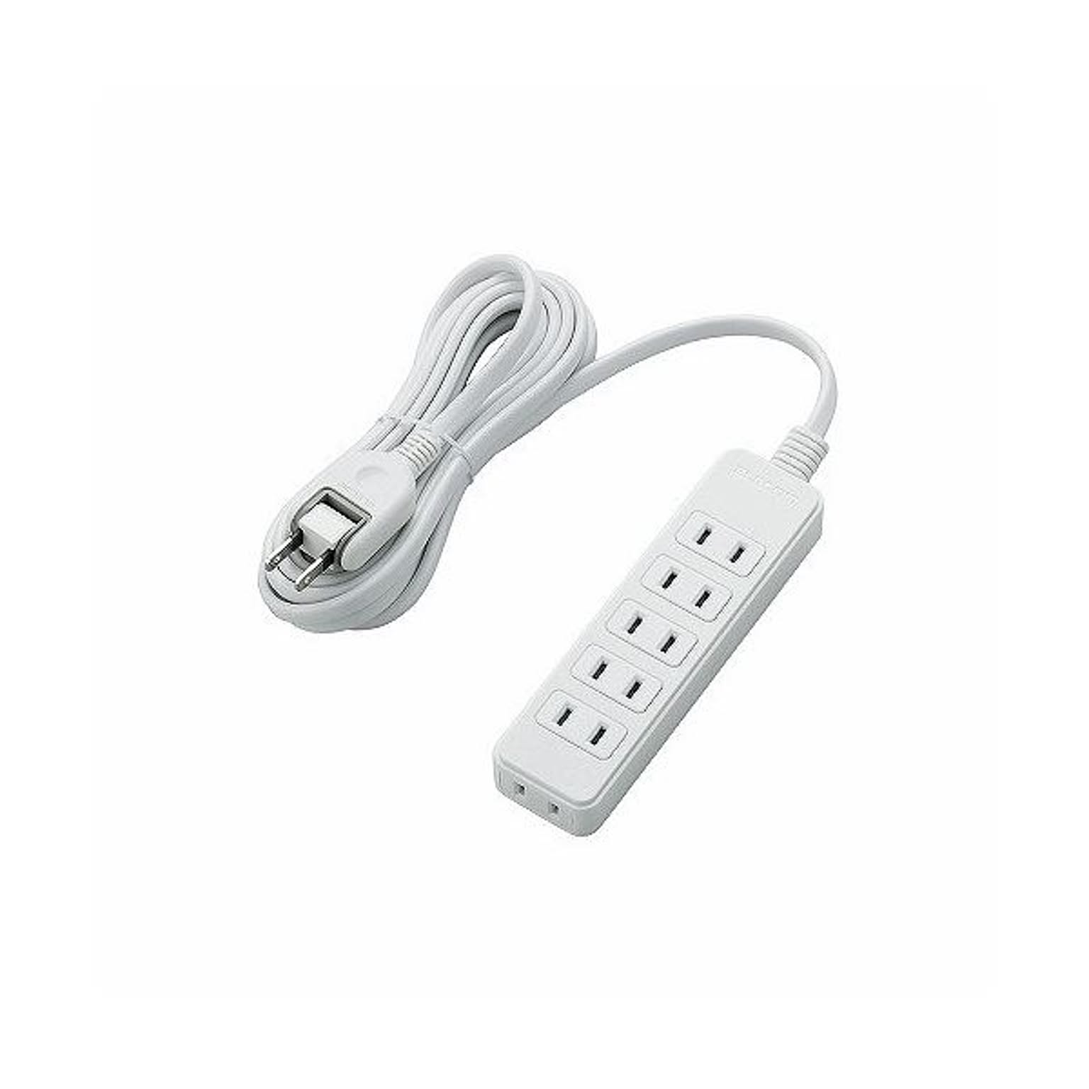 電源タップ