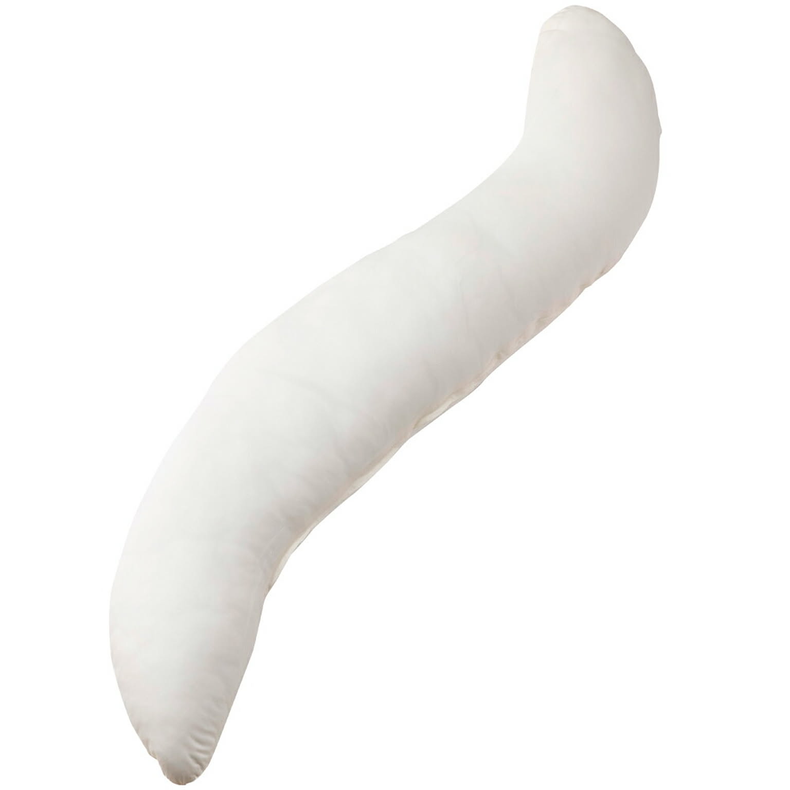 抱き枕
