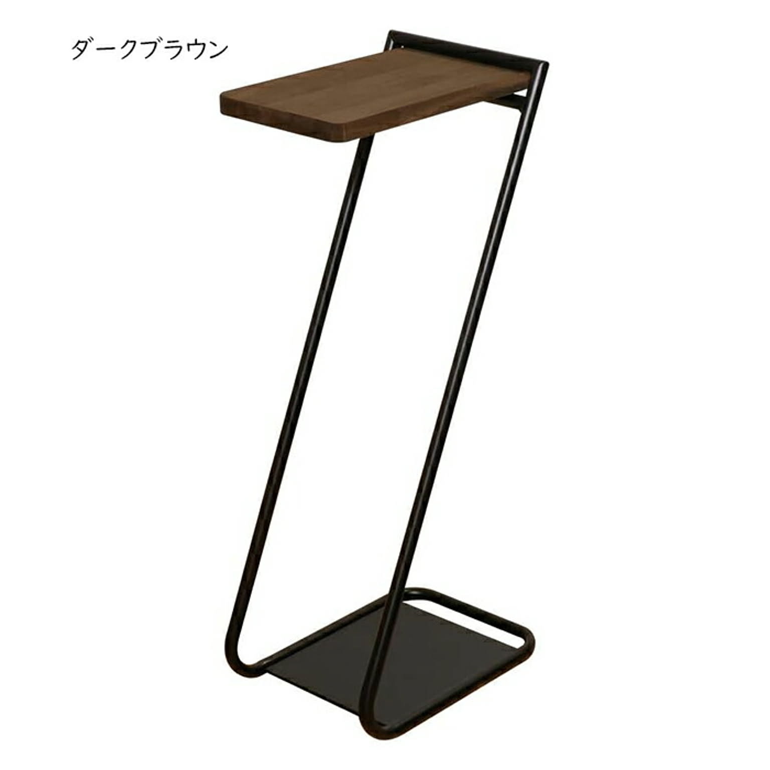 サイドテーブル・ナイトテーブル