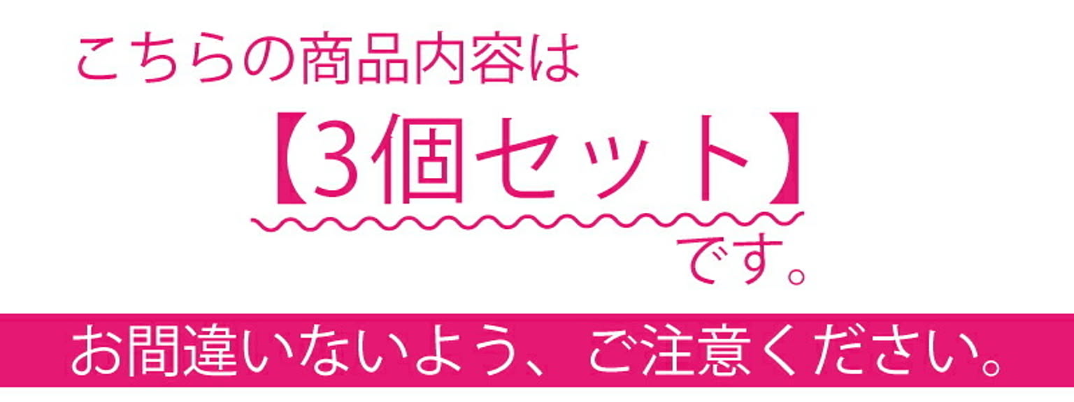 ゴミ箱・ダストボックス
