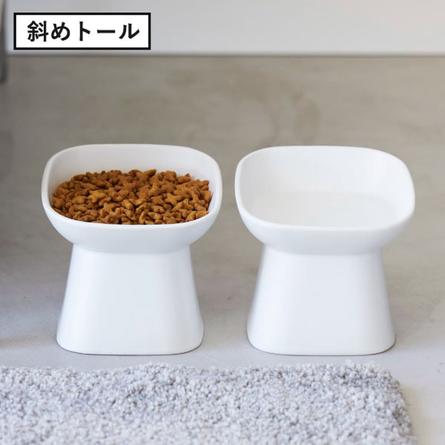 猫用インテリア・猫用家具
