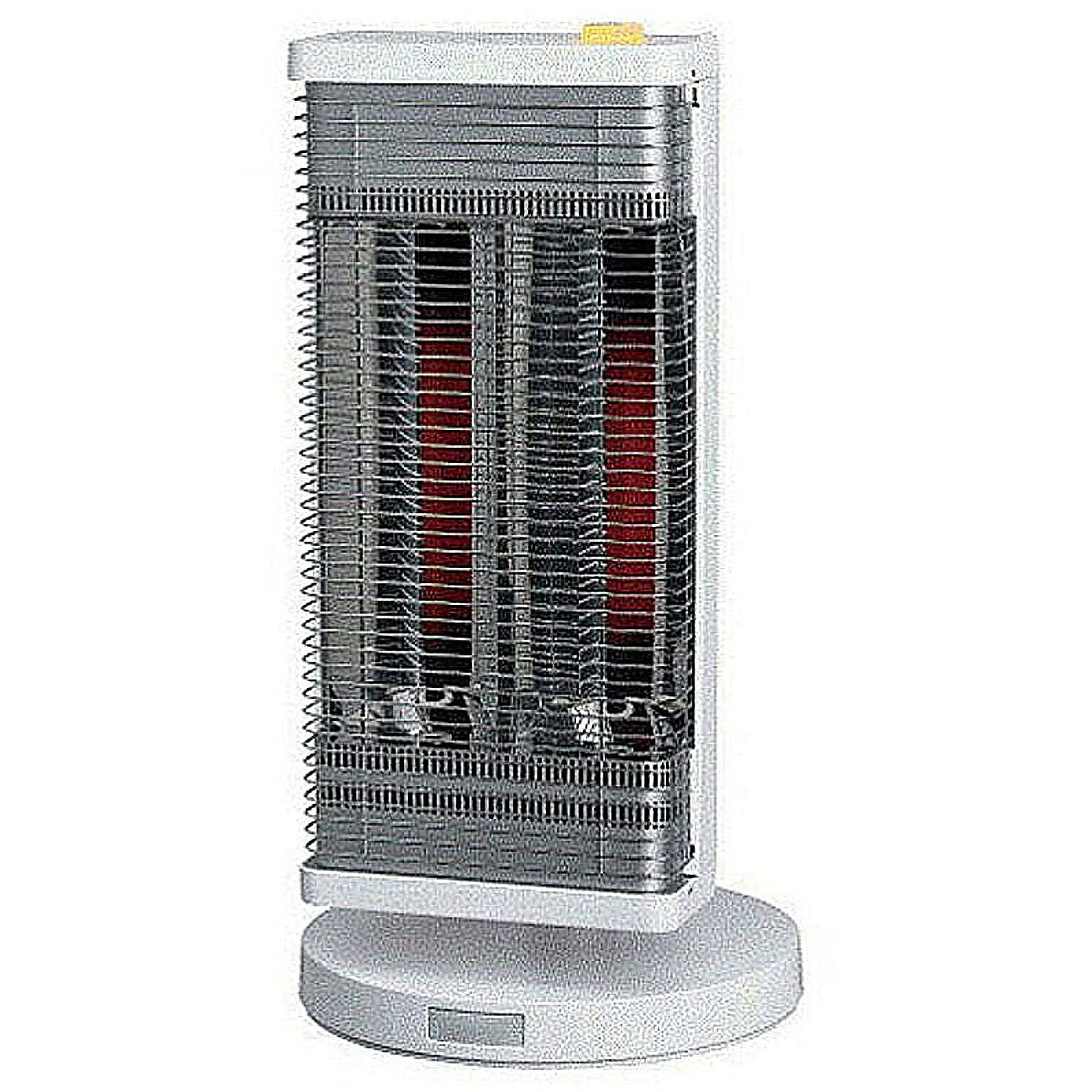 電気ストーブ