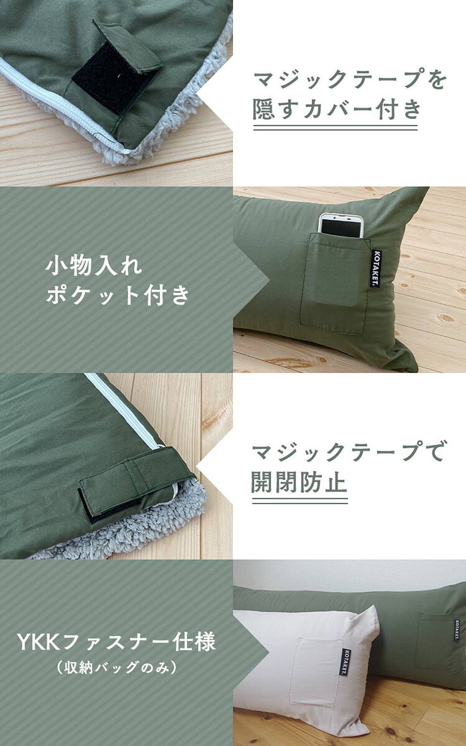 こたつ布団