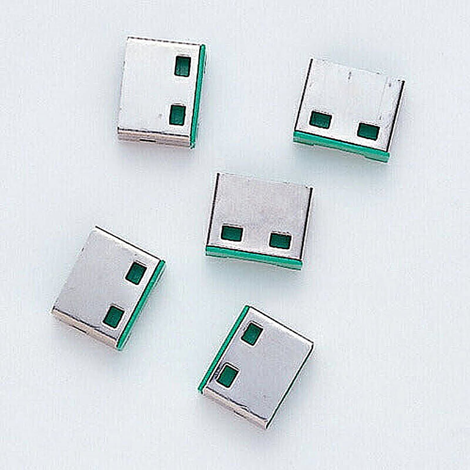 PC周辺機器