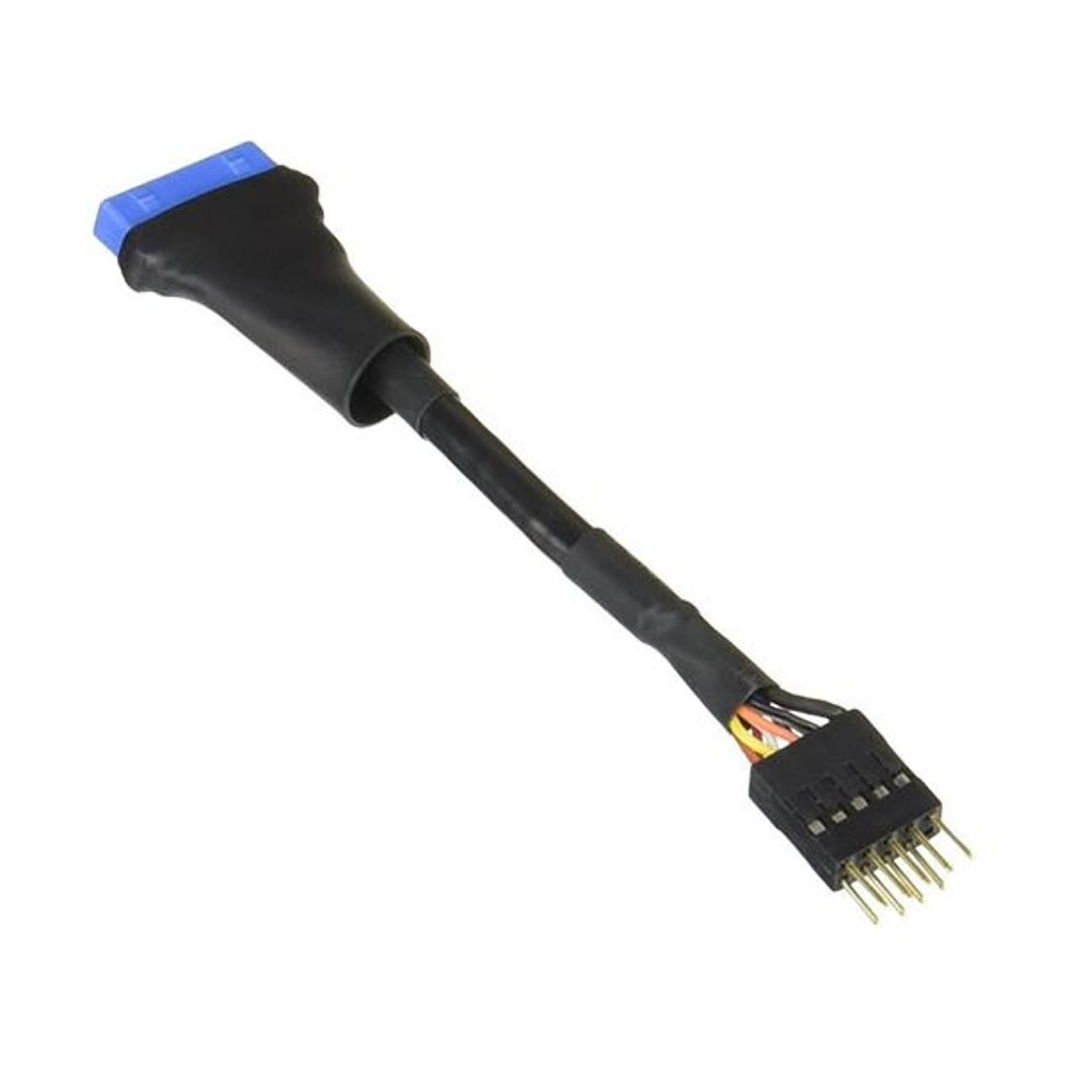 PC周辺機器