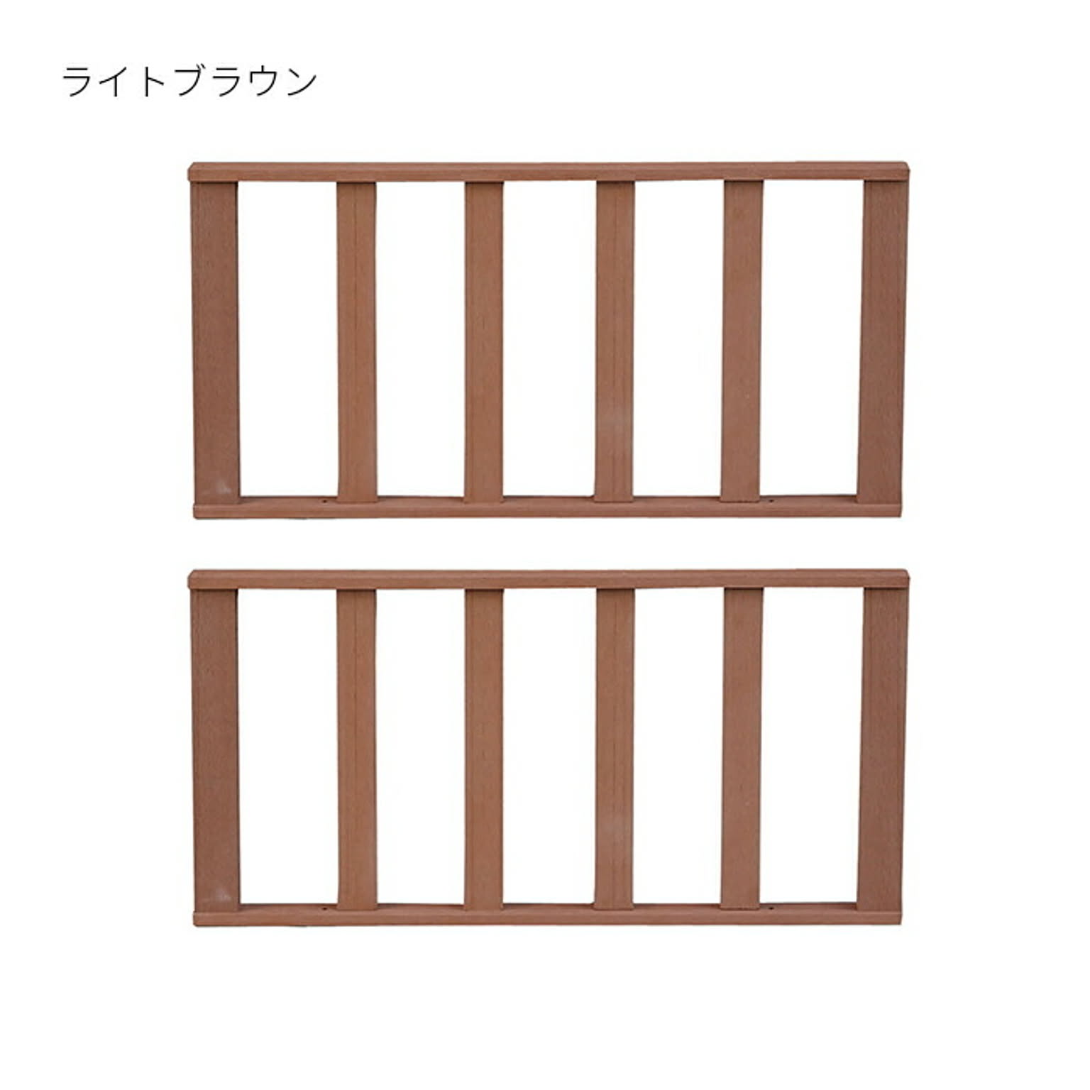 エクステリア