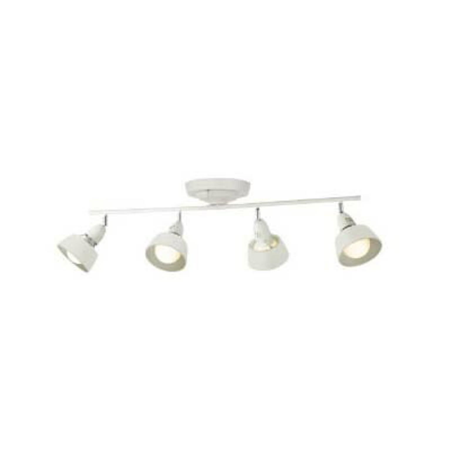 HARMONY GRANDE-remote ceiling lamp ハーモニーグランデリモートシーリングランプ(電球別売) AW-0359Z 天井照明 シーリングライト 多灯 シンプル