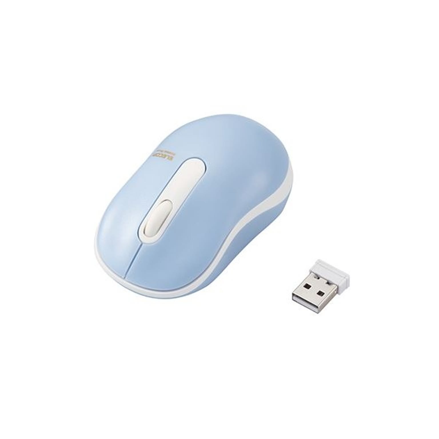 PC周辺機器