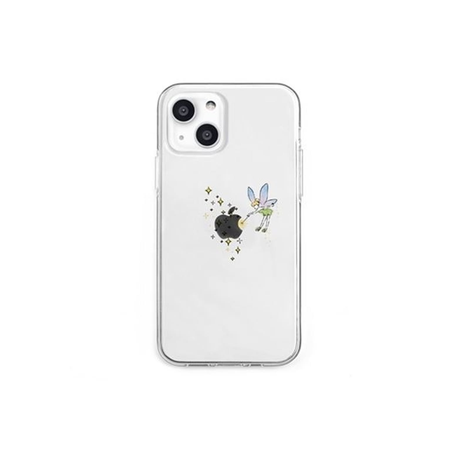 スマホアクセサリ