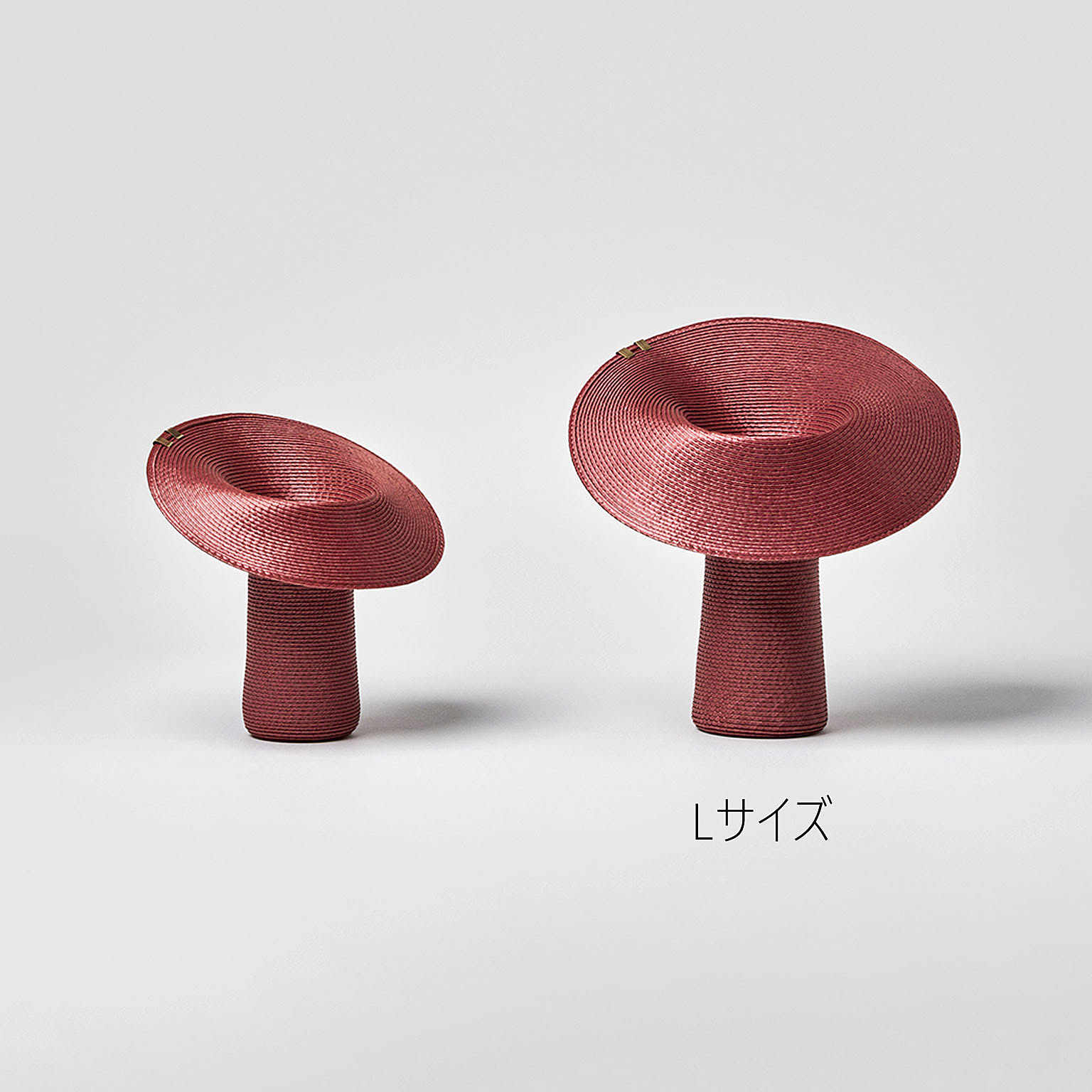 花瓶・フラワーベース