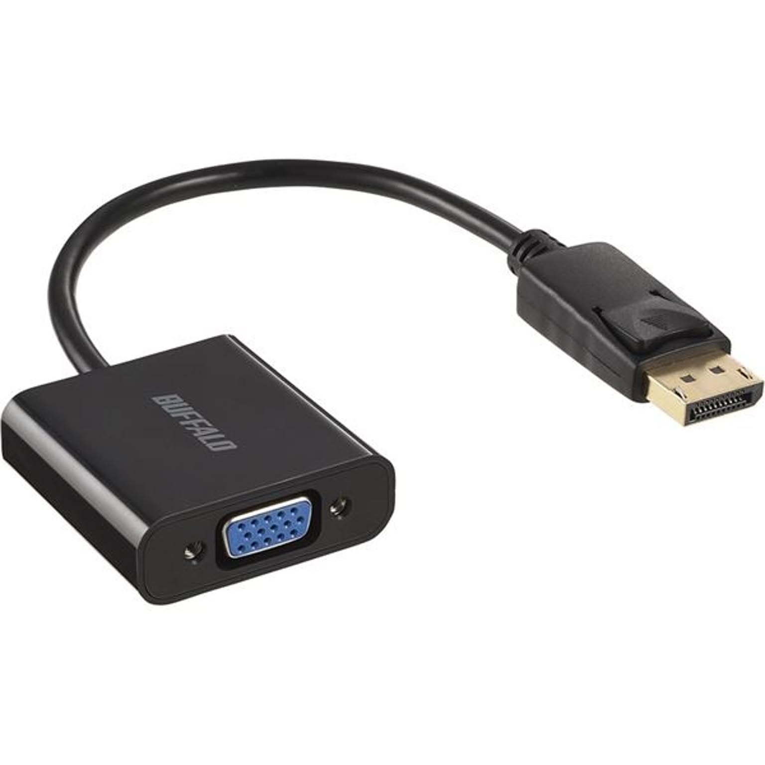 PC周辺機器