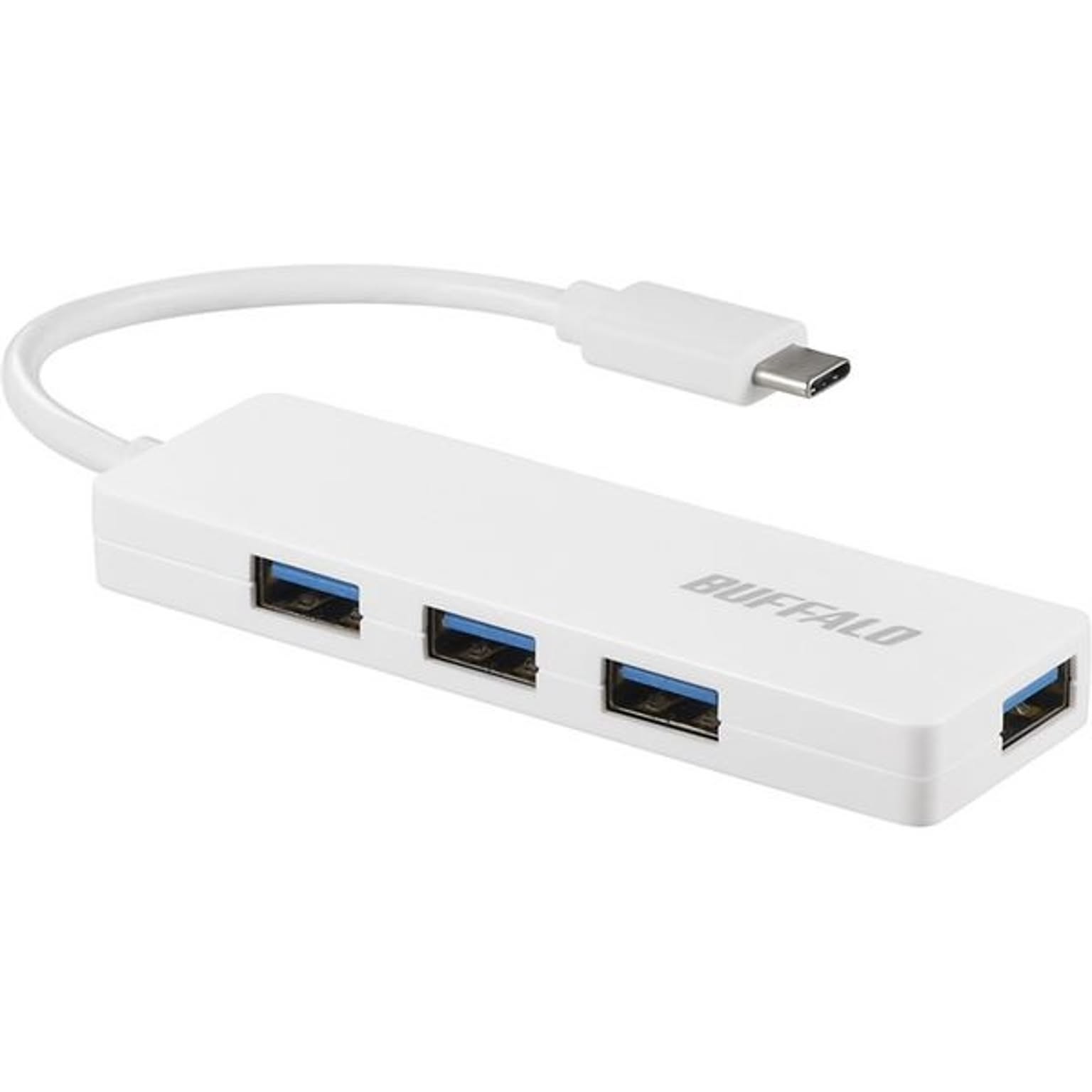 PC周辺機器