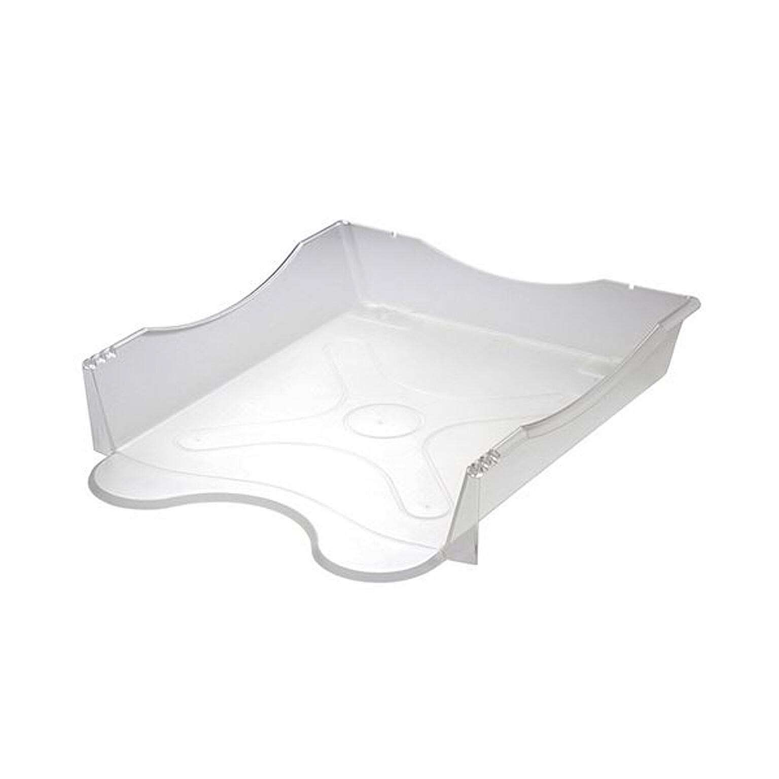 レターケース・卓上チェスト