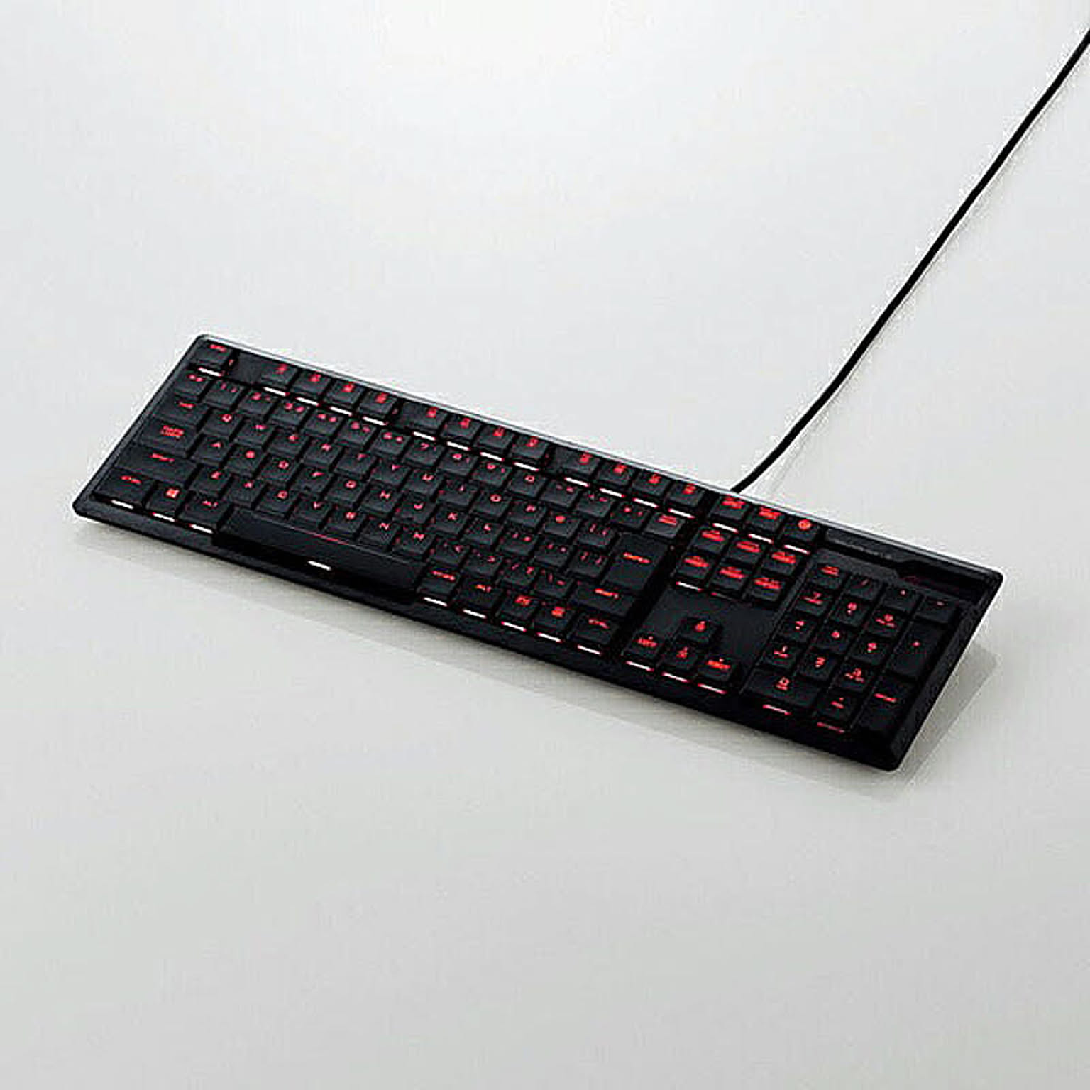 PC周辺機器