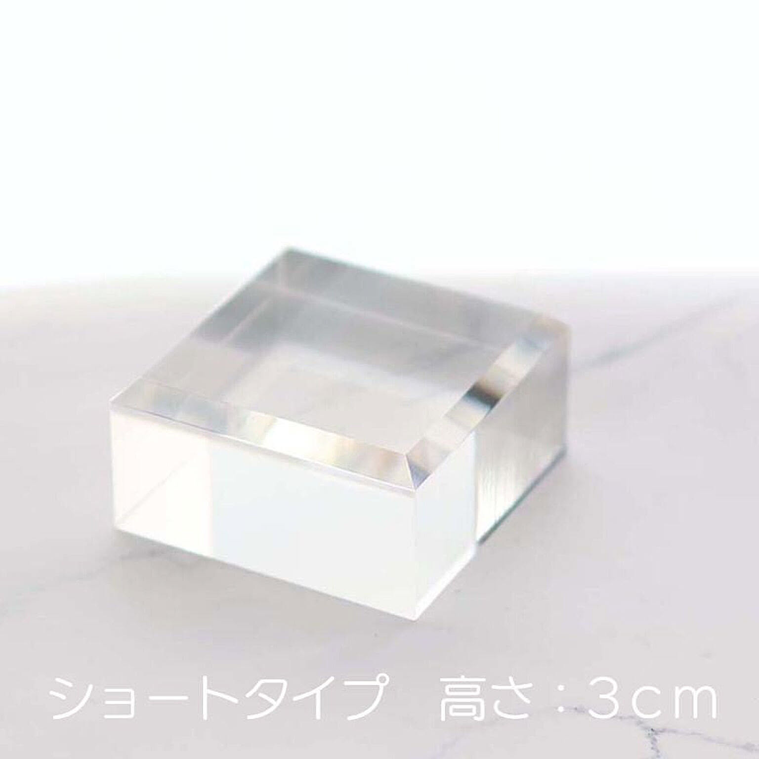 ジュエリーボックス・アクセサリーボックス