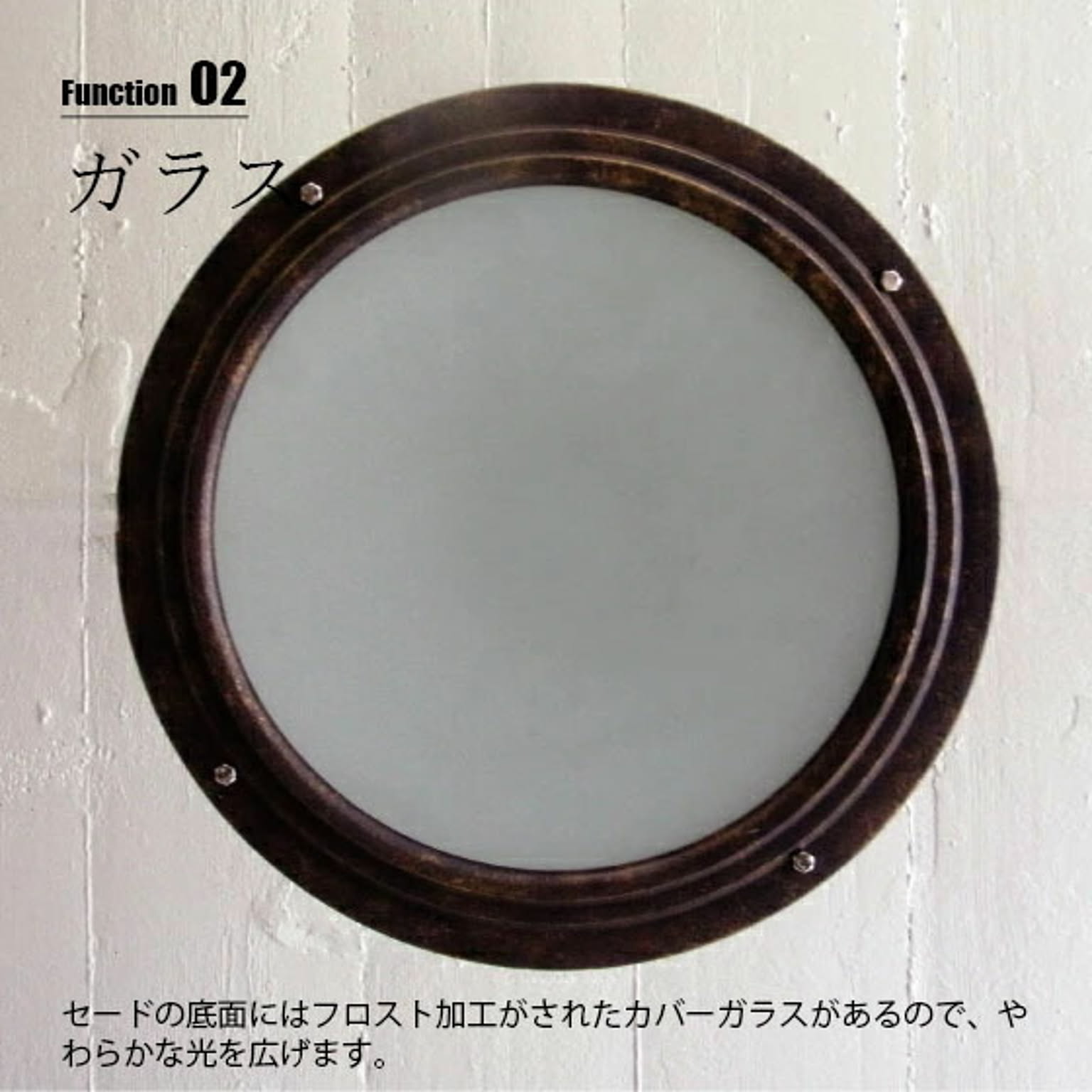 ペンダントライト