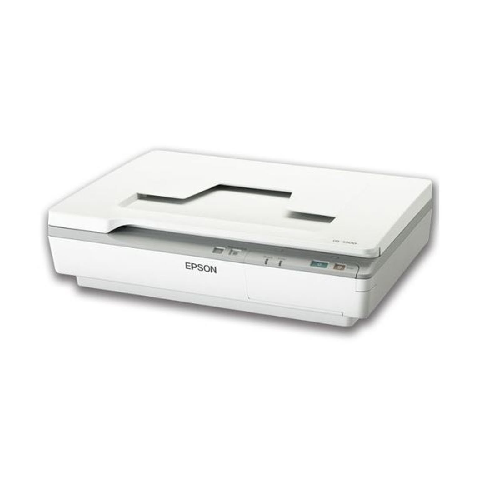 PC周辺機器