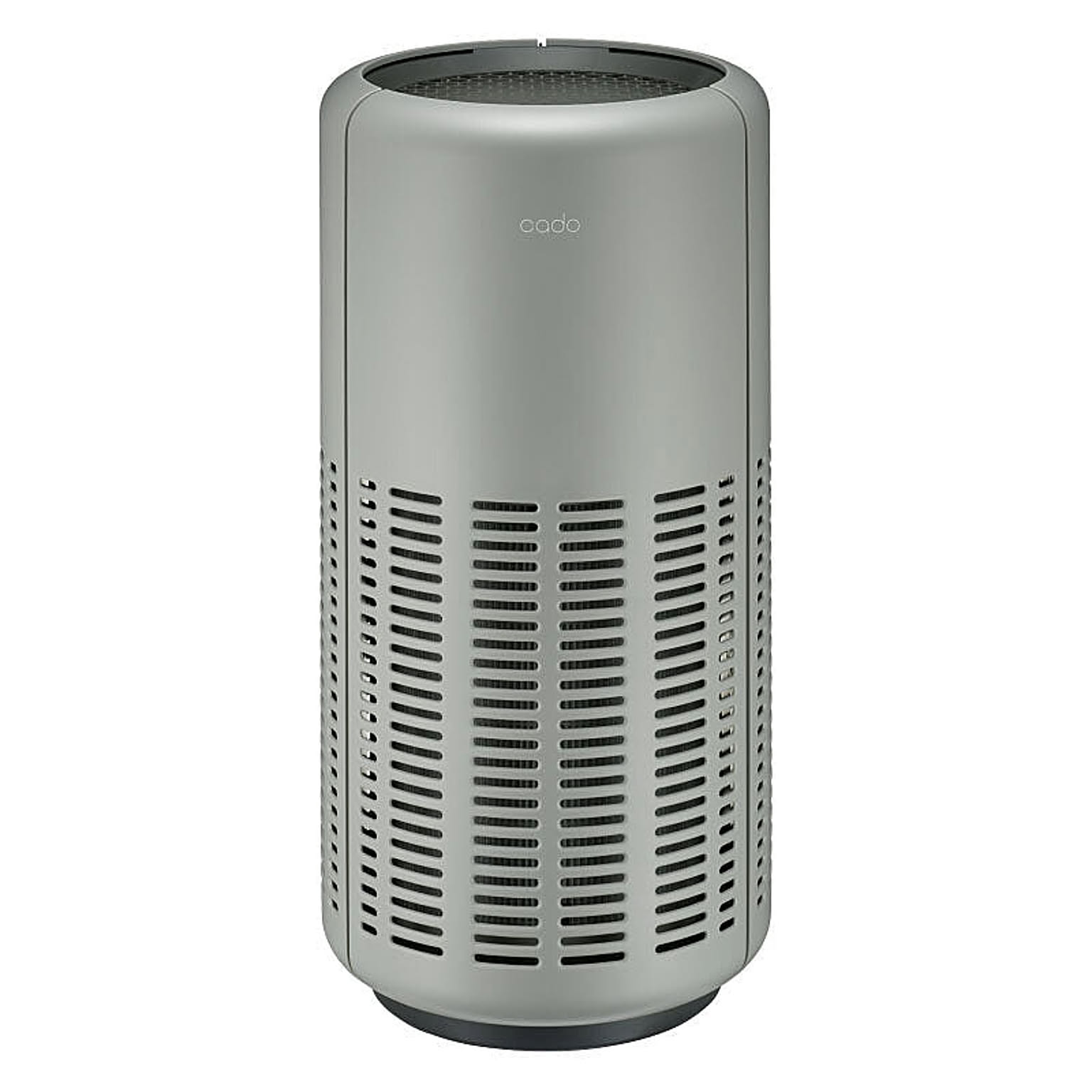 Air Purifier LEAF 250 空気清浄機「リーフ250」 AP-B250 （～21畳）エアクリーナー/ニオイ/ウィルス/PM2.5