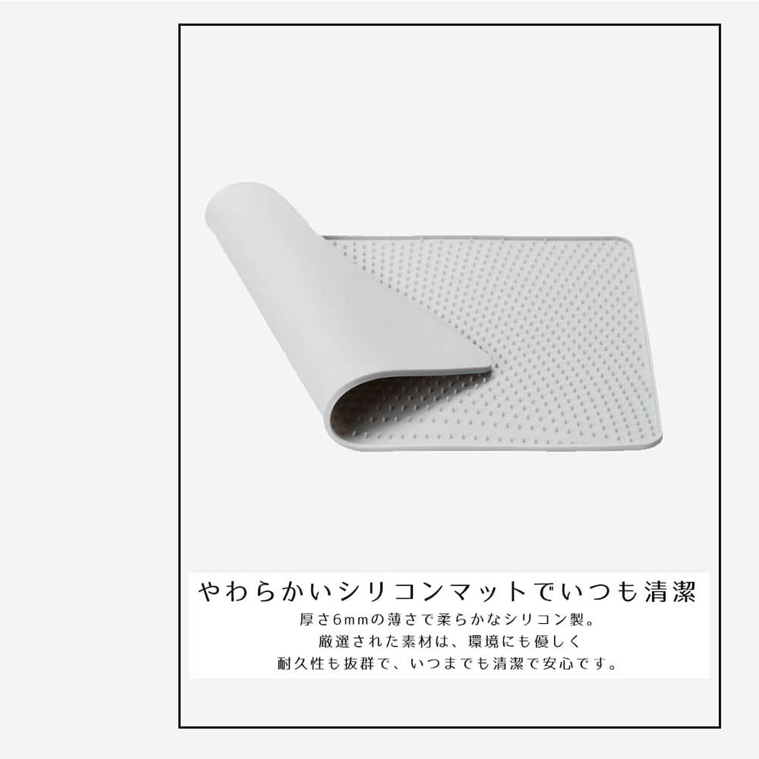 猫用インテリア・猫用家具