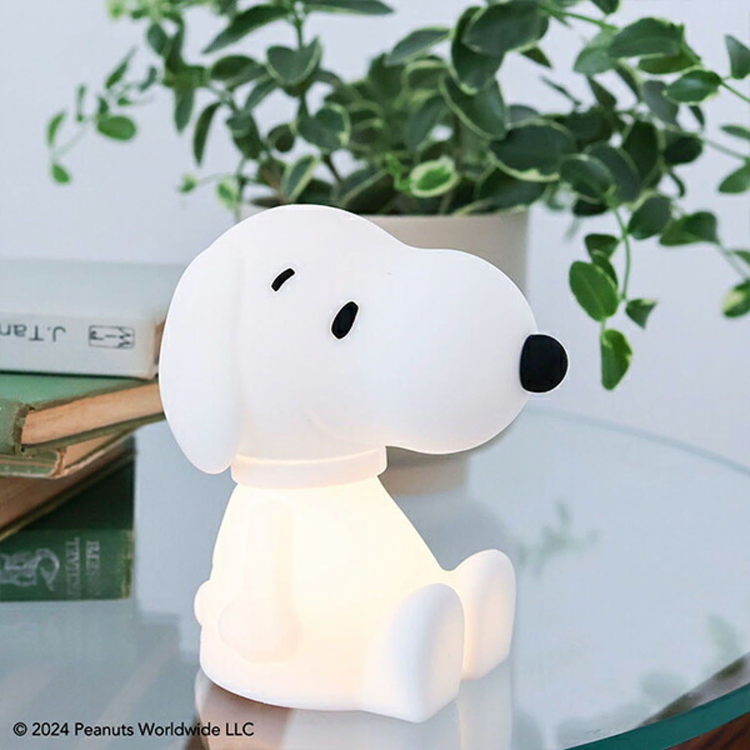 デスクライト・テーブルランプ