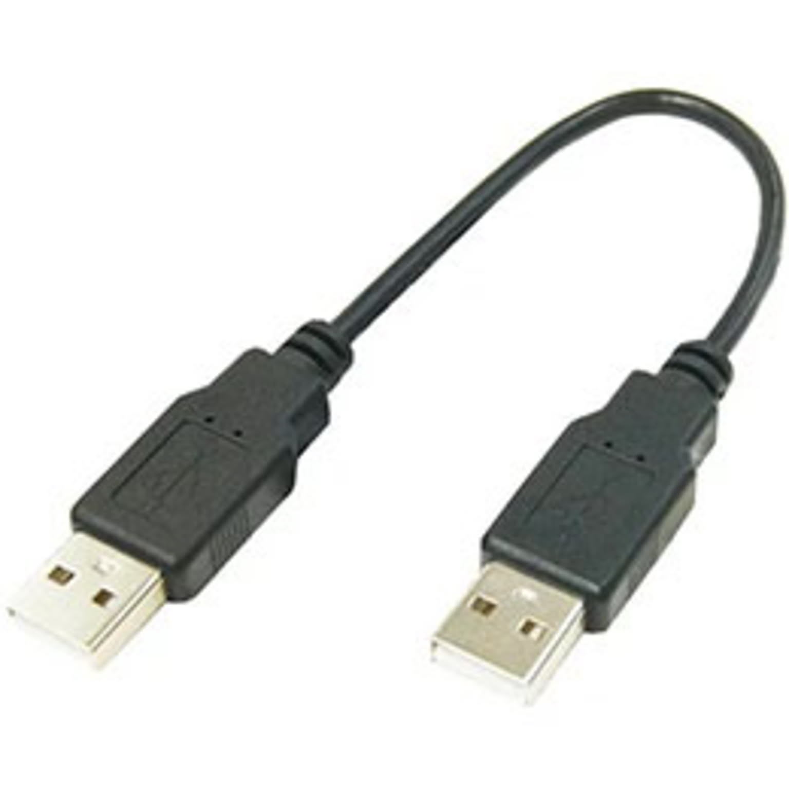 PC周辺機器