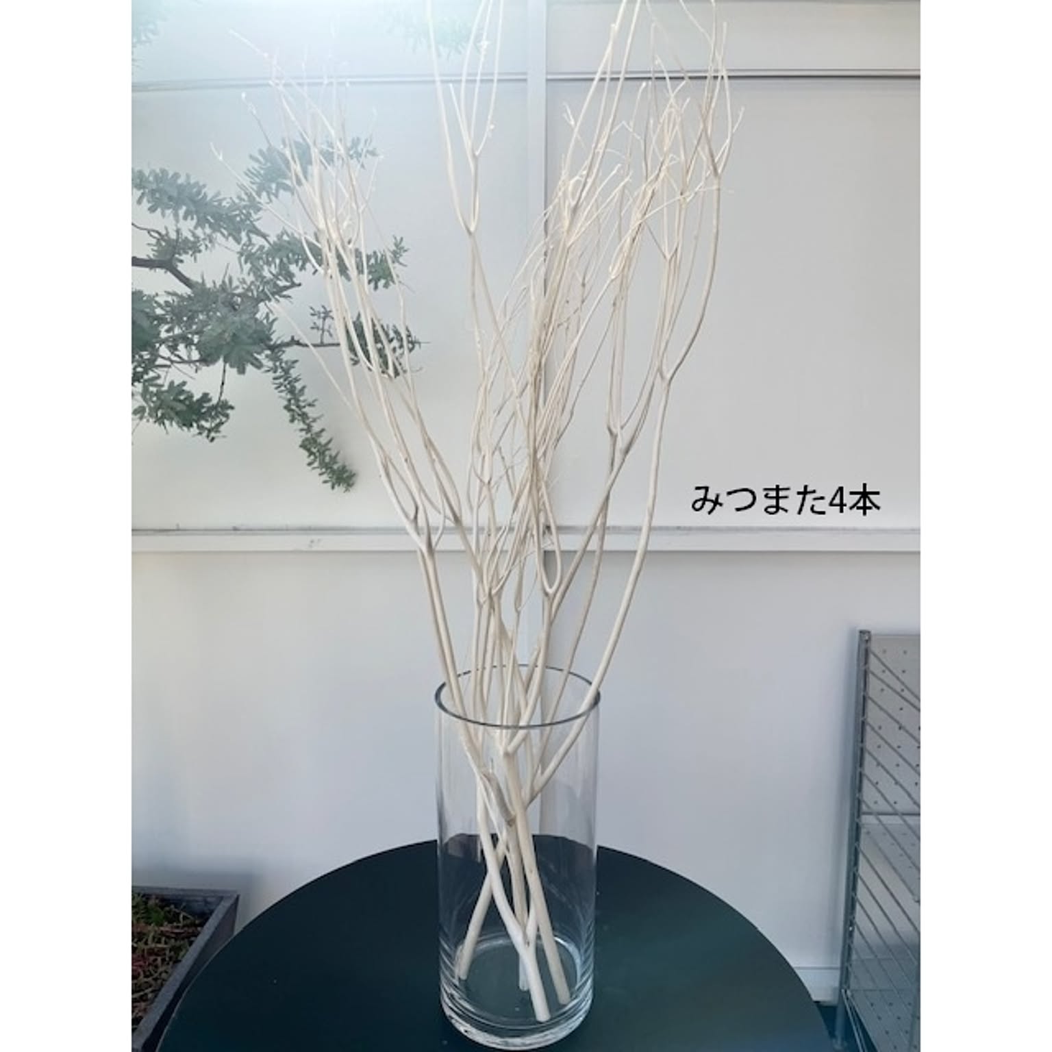 造花・アートフラワー