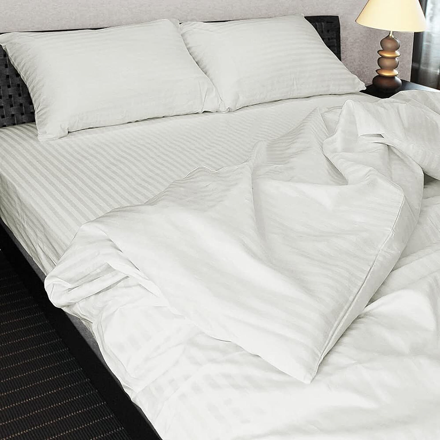 枕カバー・ピローケース