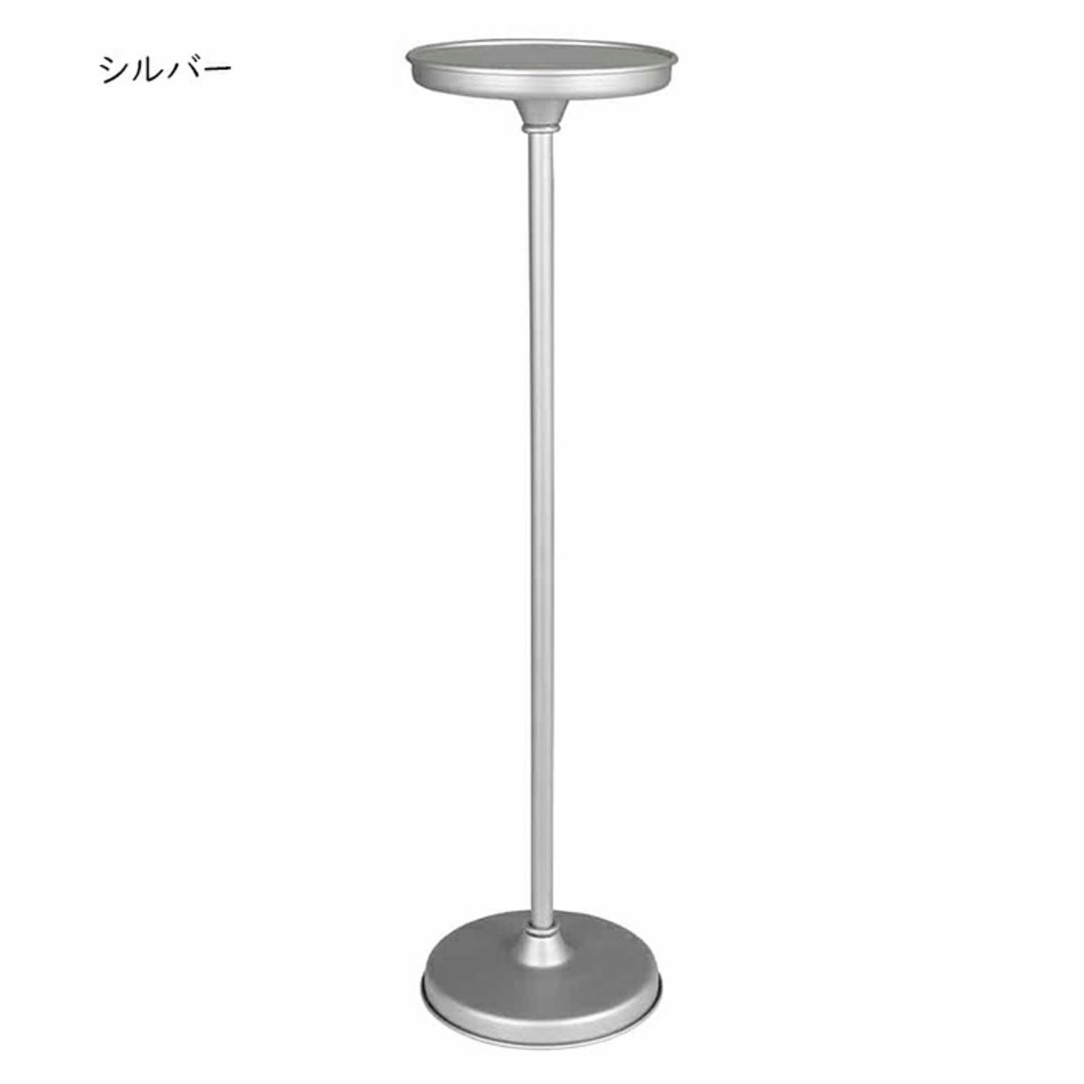 フラワースタンド・花台