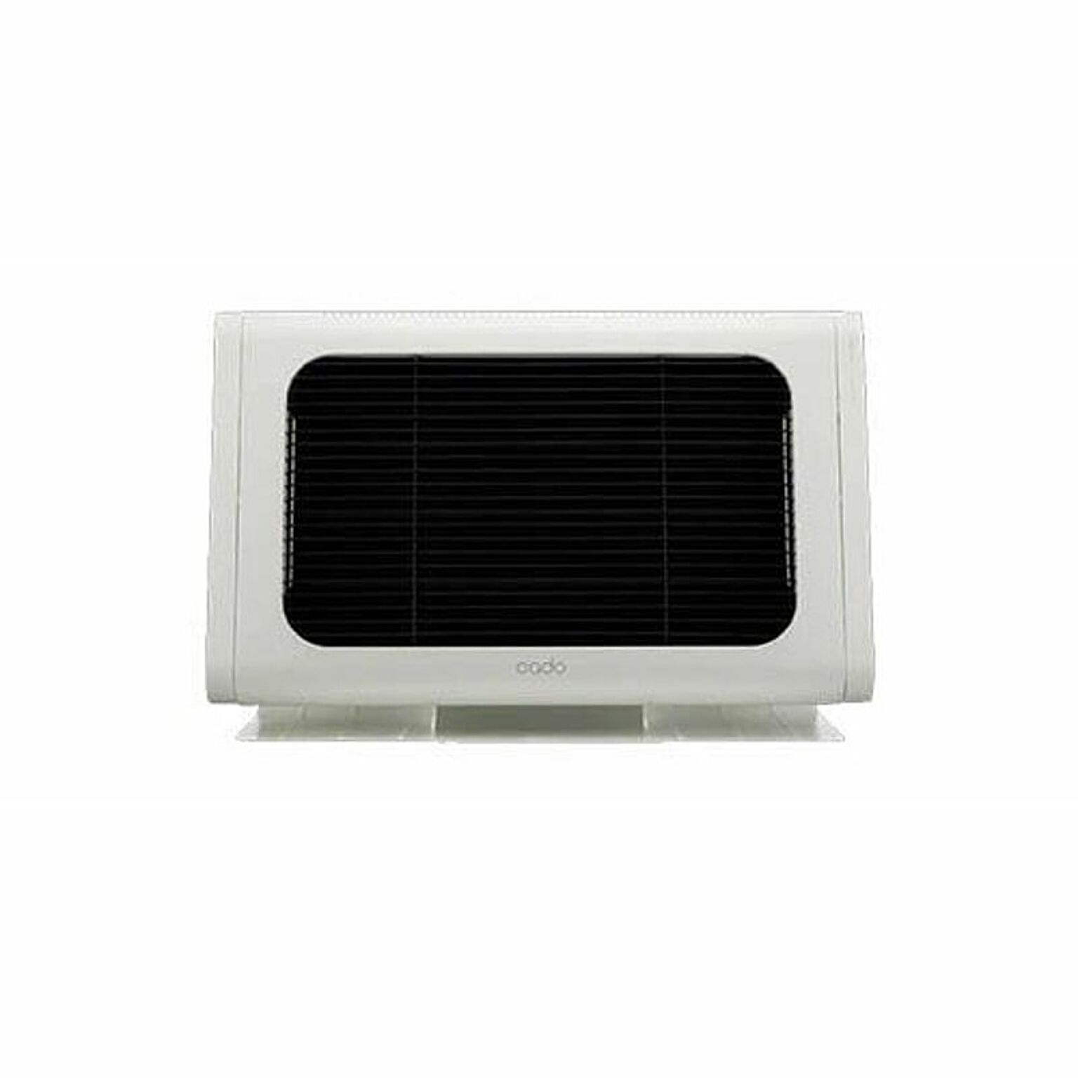 ELECTRIC HEATER 電気ヒーター SOL-002 電気ヒーター/電気ストーブ/1000W/暖房/暖房機器/タイマー付き
