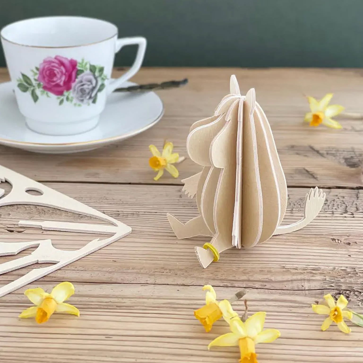 置物・オブジェ