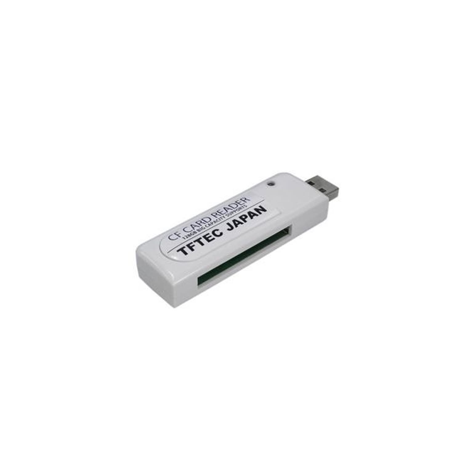 PC周辺機器