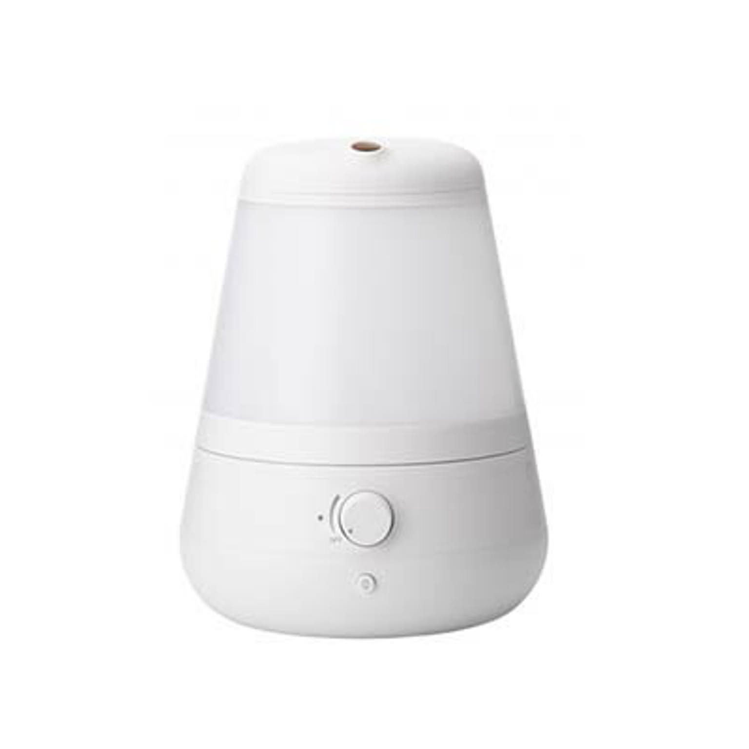 加湿器