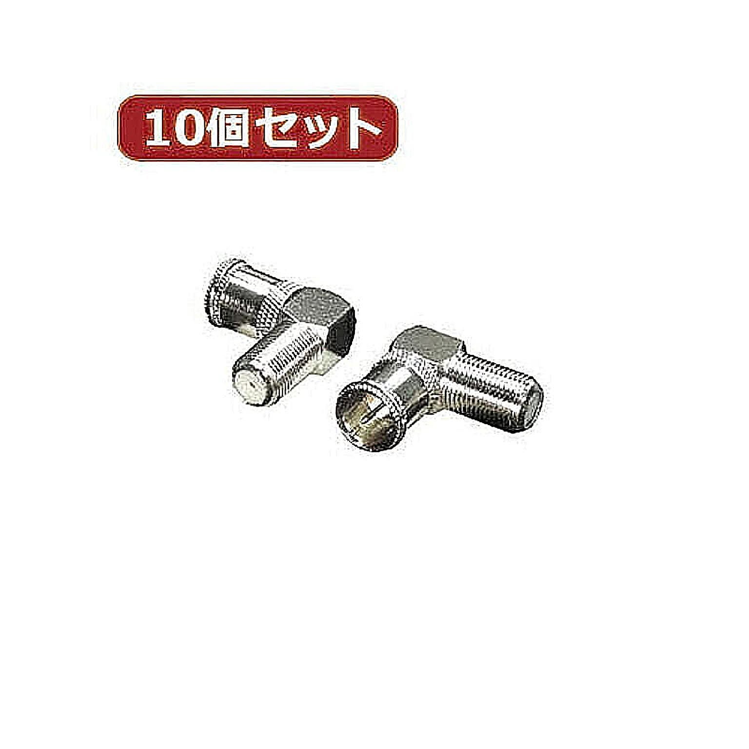 アンテナケーブル