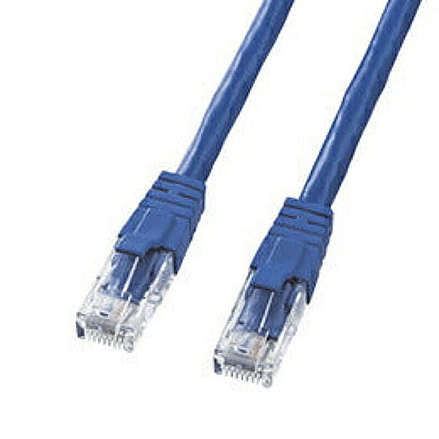 PC周辺機器