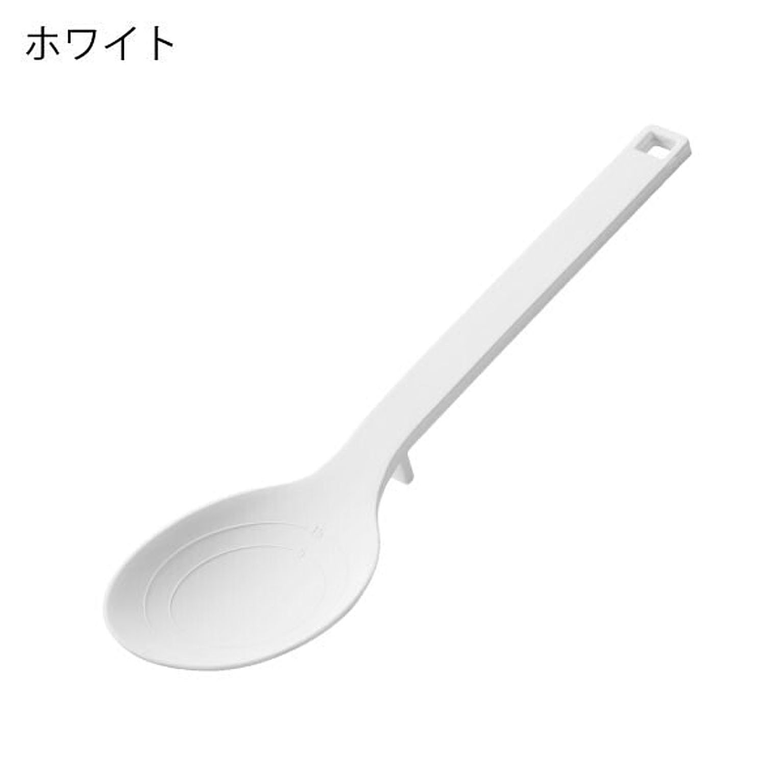 ヘラ