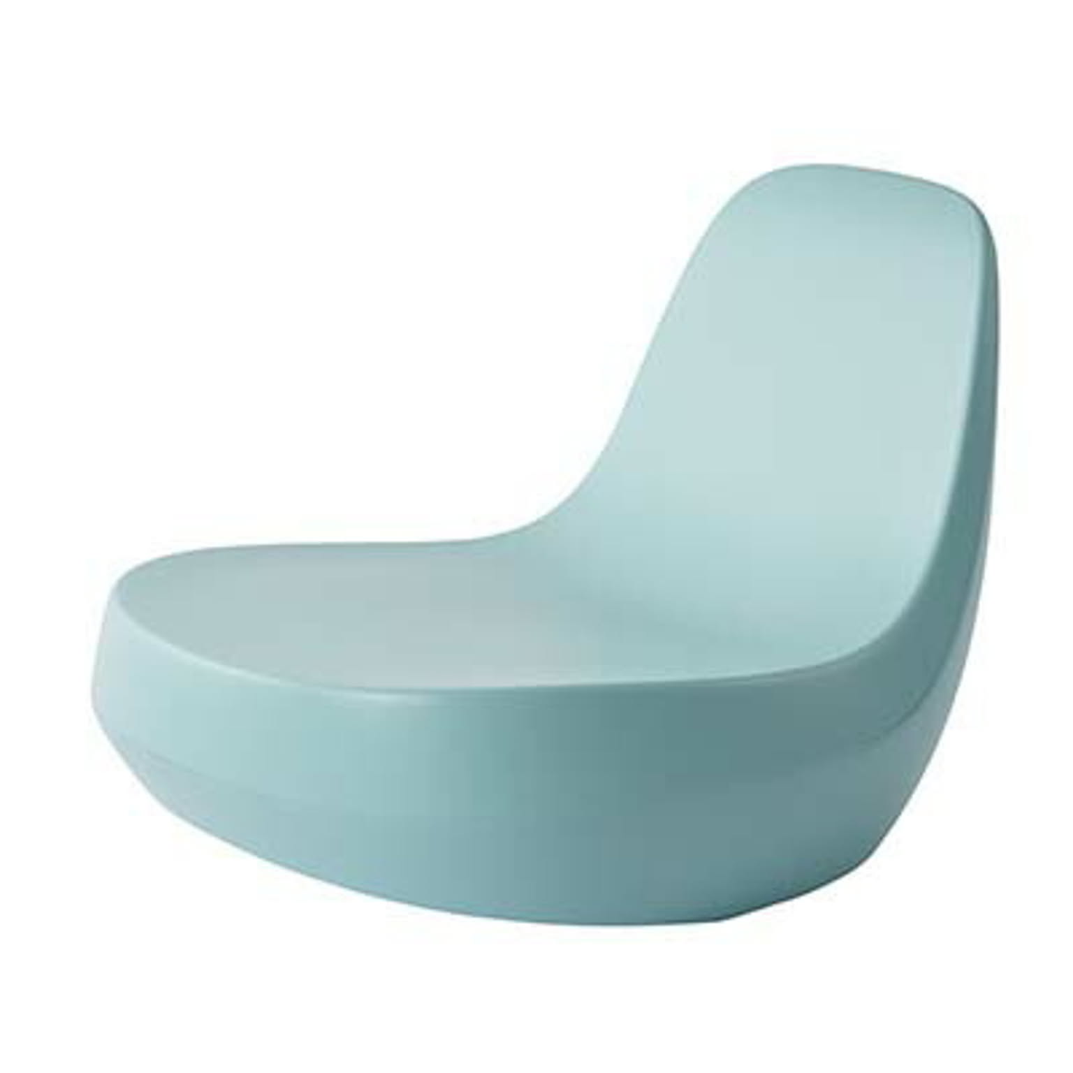 I'mD アイムディー (岩谷マテリアル) ENOTS FLOOR CHAIR エノッツ フロアチェア ENOFC イス 椅子 座椅子 日本製