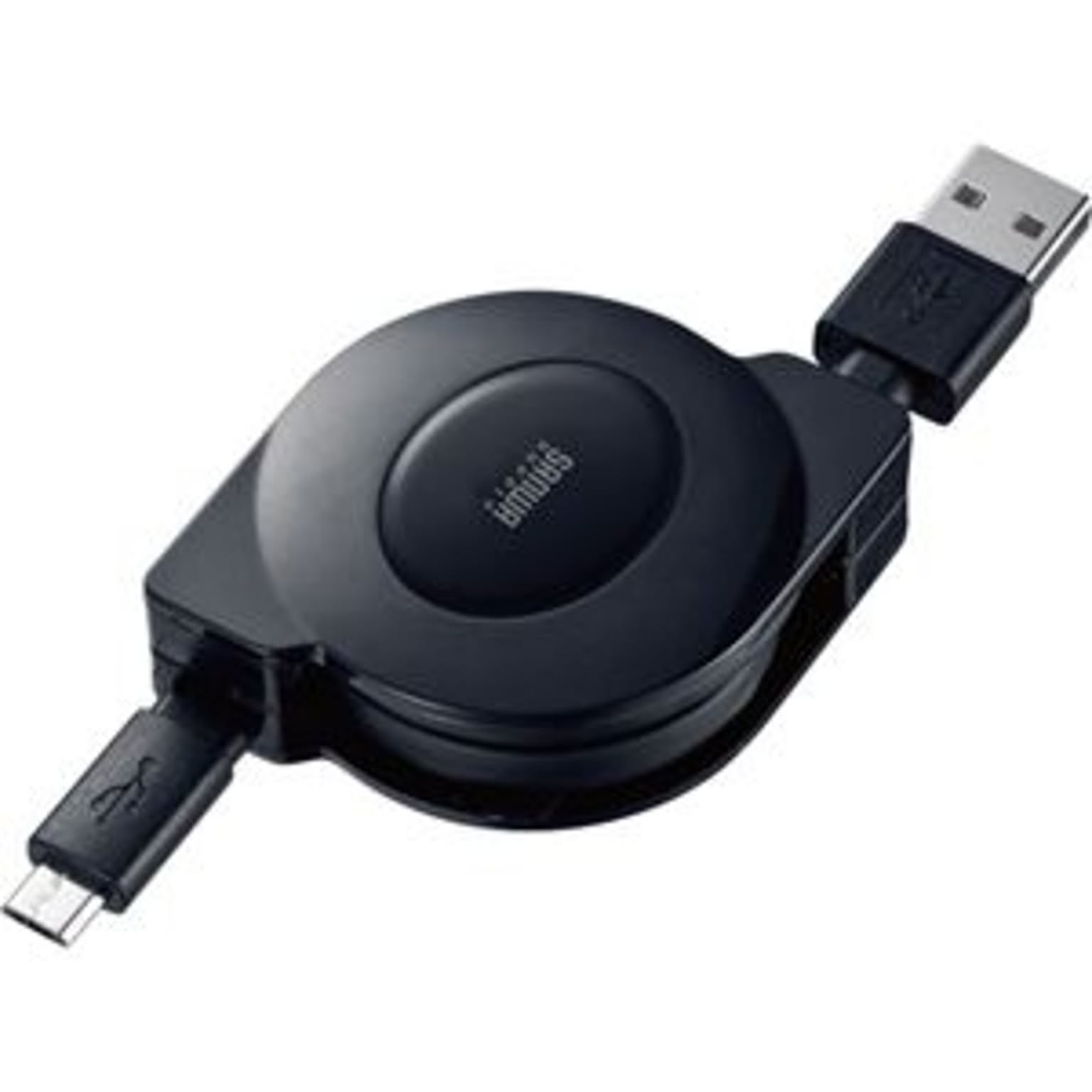 PC周辺機器