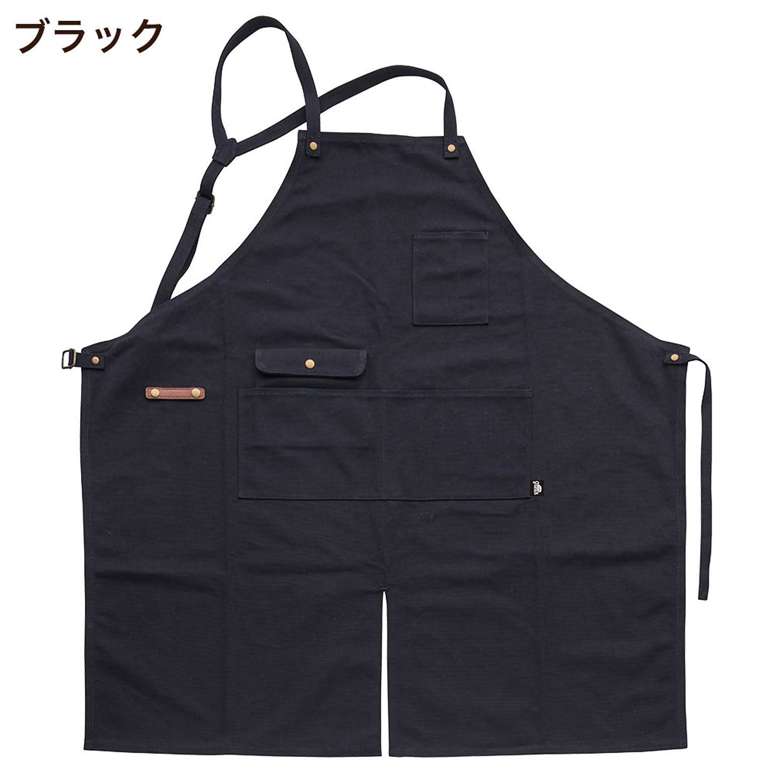 園芸用品