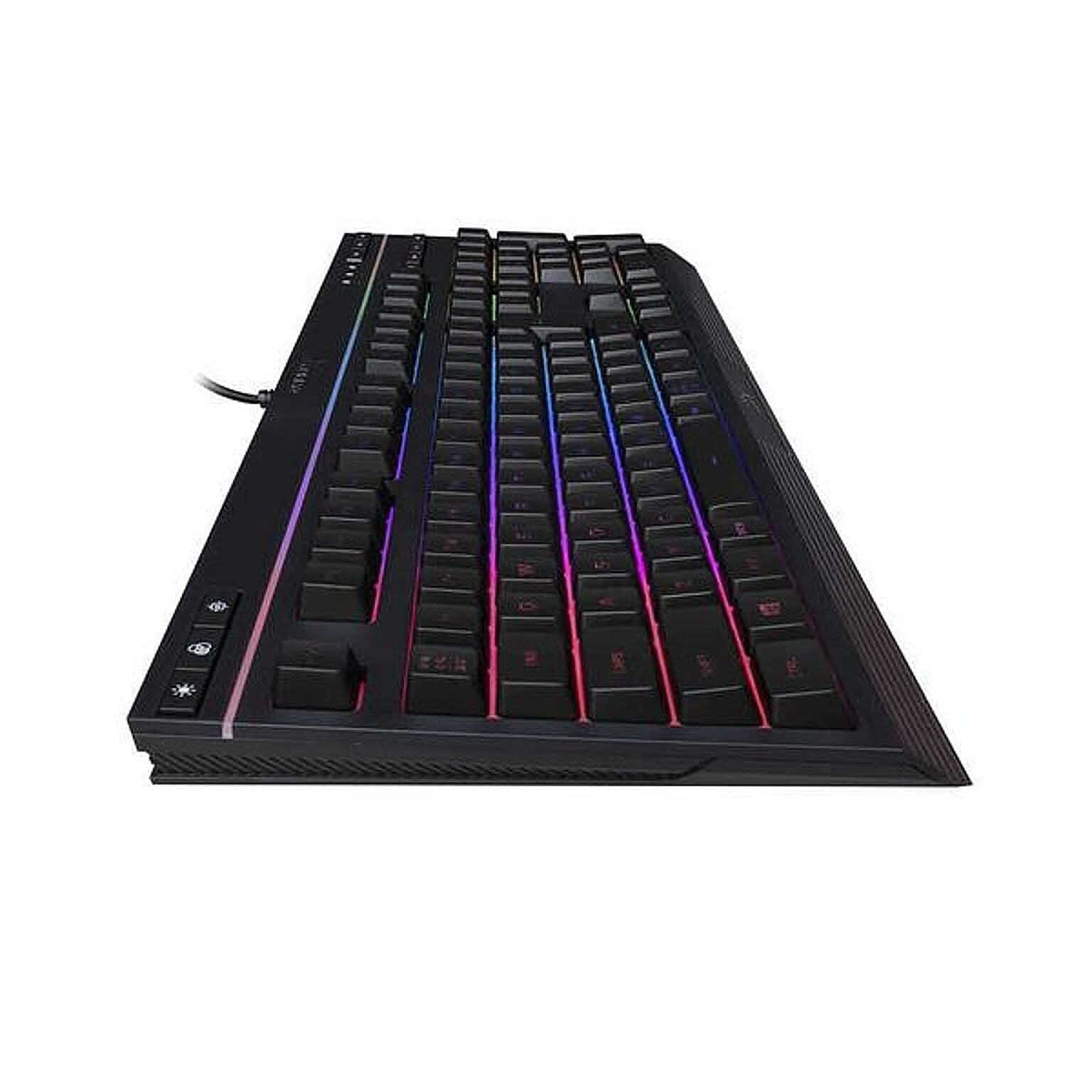 PC周辺機器