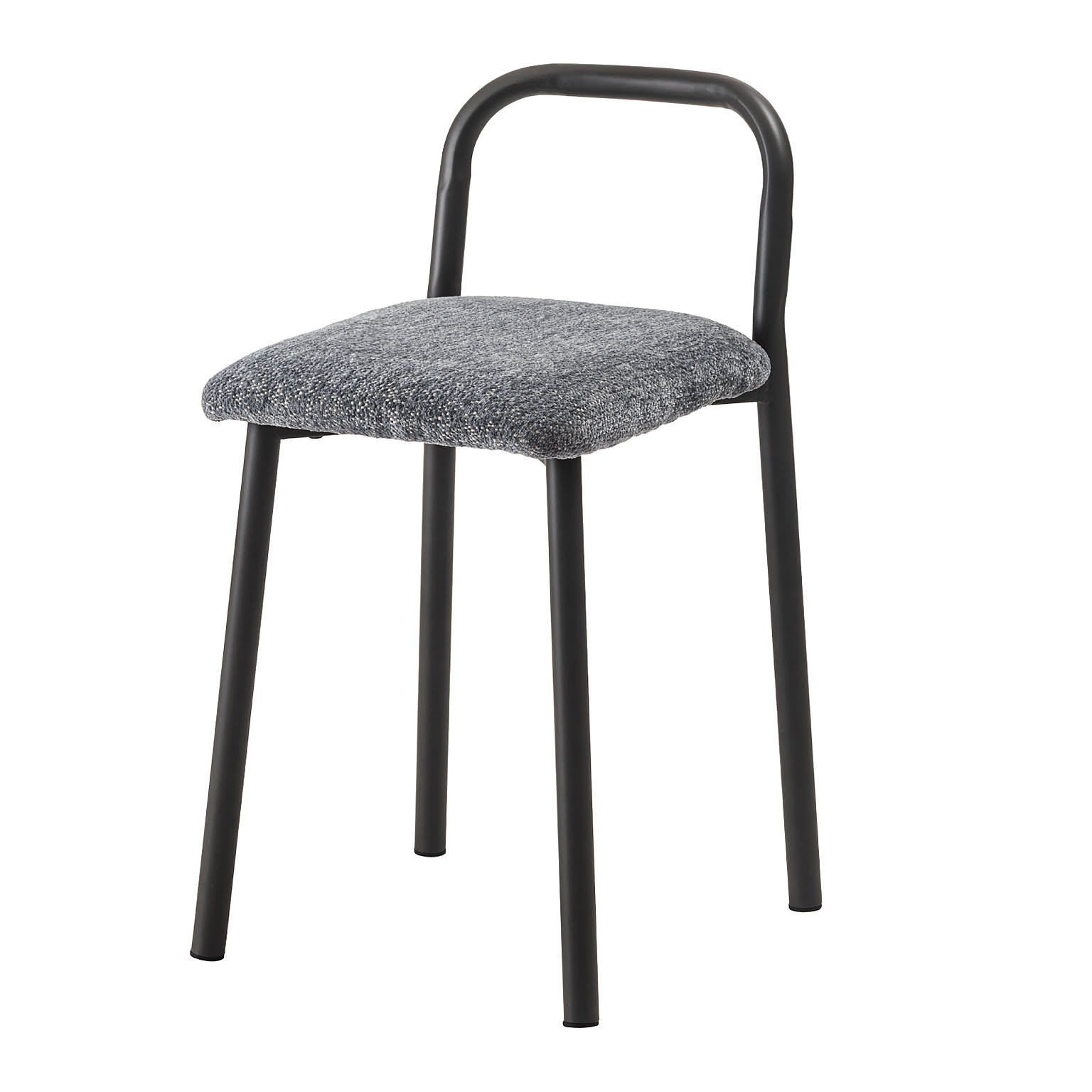 スツール・丸椅子